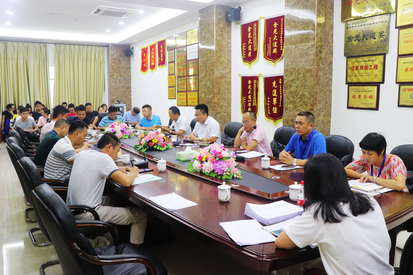 SG·亚洲胜游(中国区)官方网站_首页|迎接您!