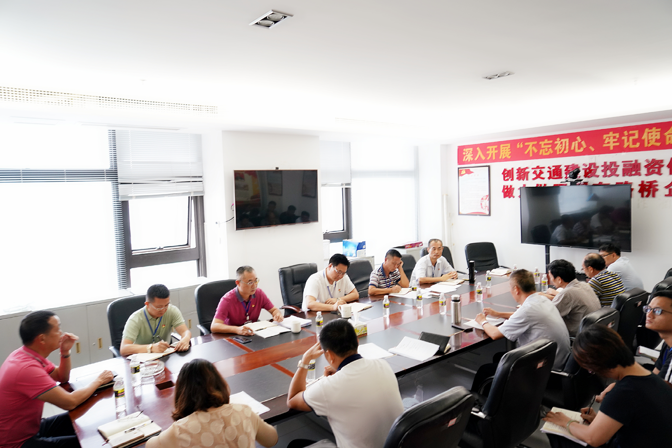 SG·亚洲胜游(中国区)官方网站_首页|迎接您!