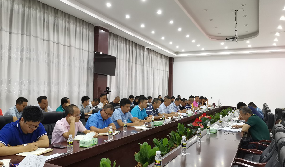 SG·亚洲胜游(中国区)官方网站_首页|迎接您!