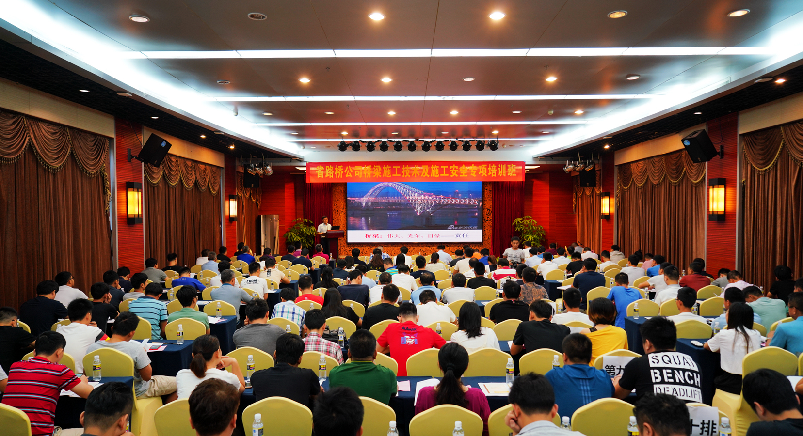 SG·亚洲胜游(中国区)官方网站_首页|迎接您!