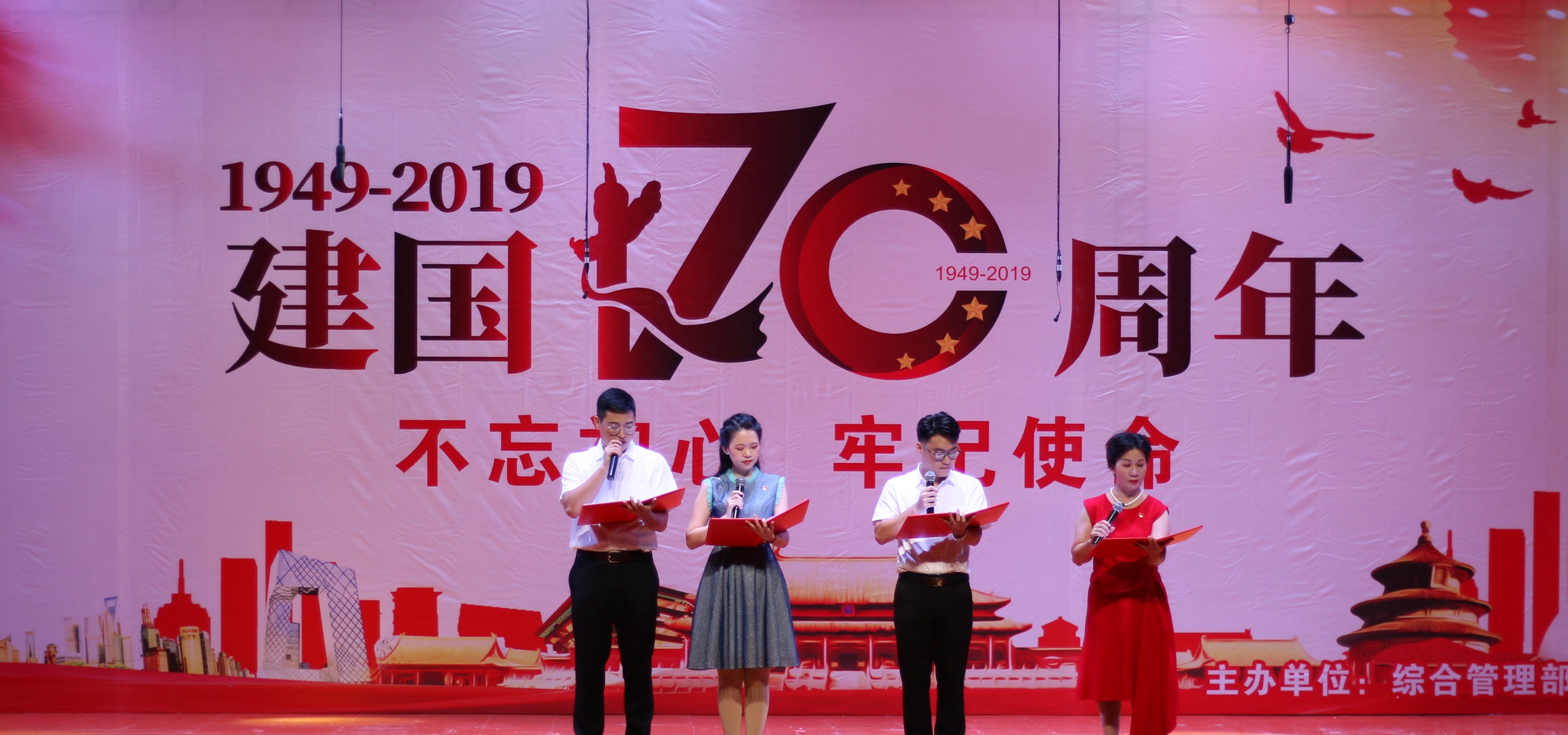 SG·亚洲胜游(中国区)官方网站_首页|迎接您!