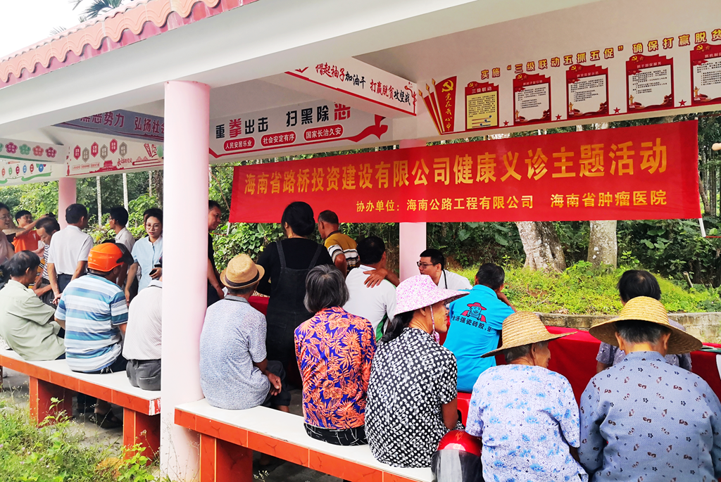 SG·亚洲胜游(中国区)官方网站_首页|迎接您!