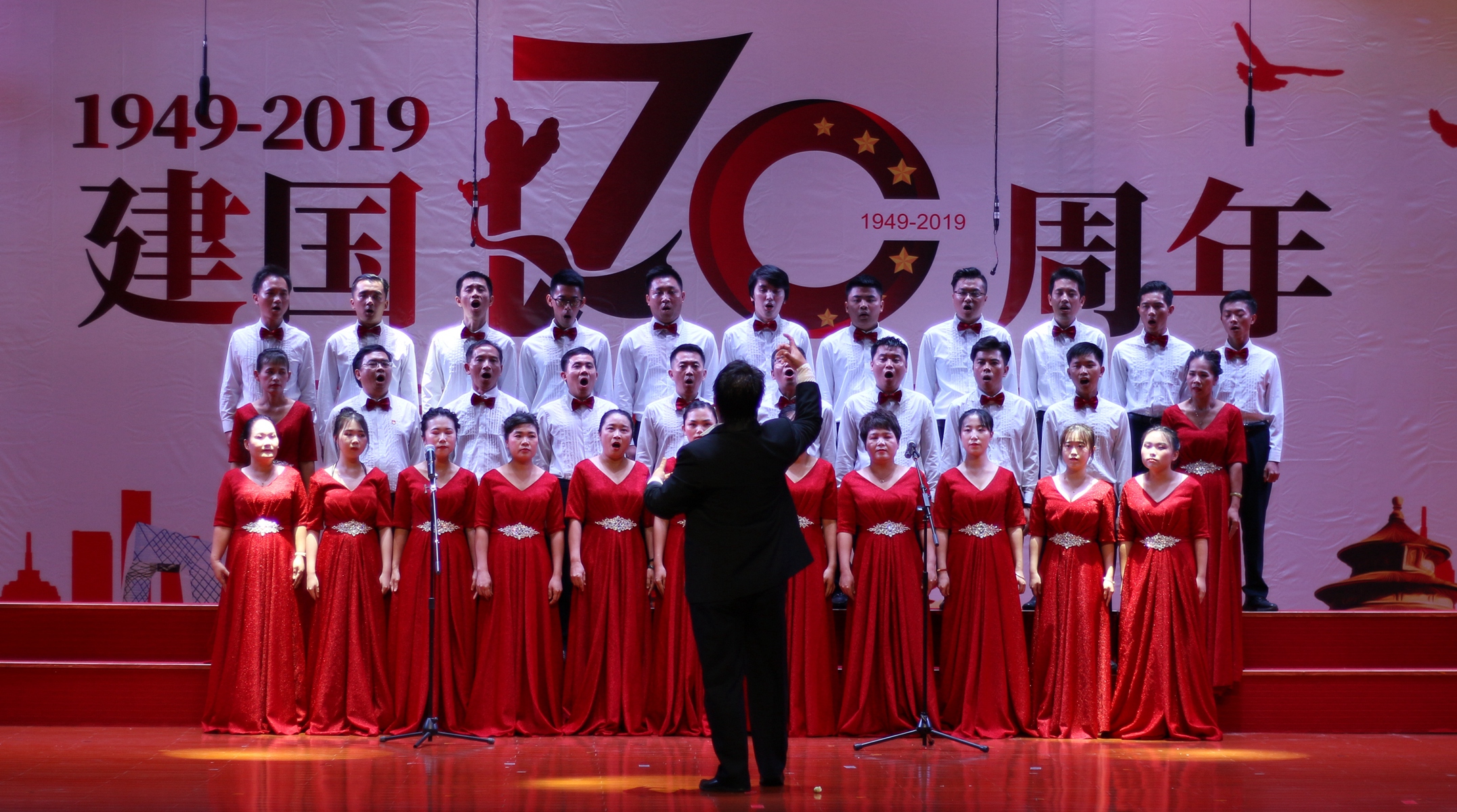 SG·亚洲胜游(中国区)官方网站_首页|迎接您!