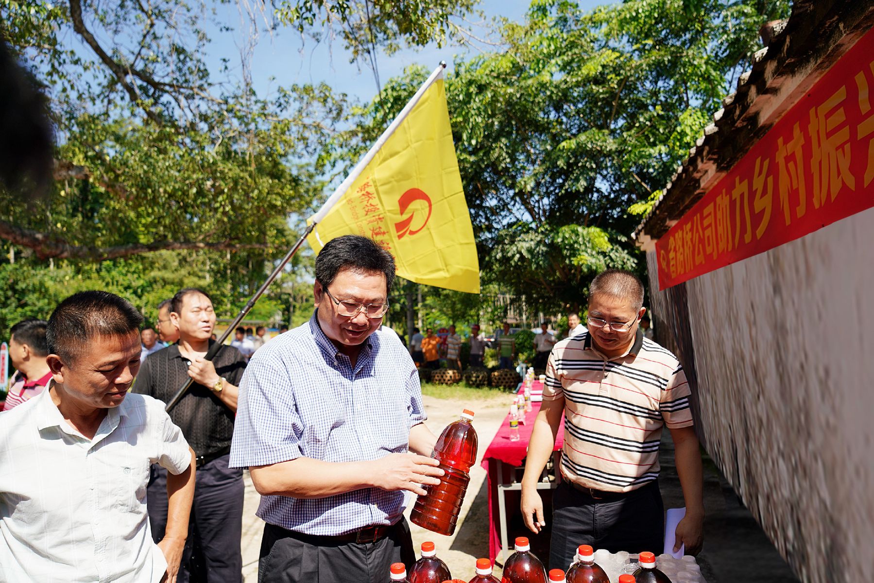 SG·亚洲胜游(中国区)官方网站_首页|迎接您!