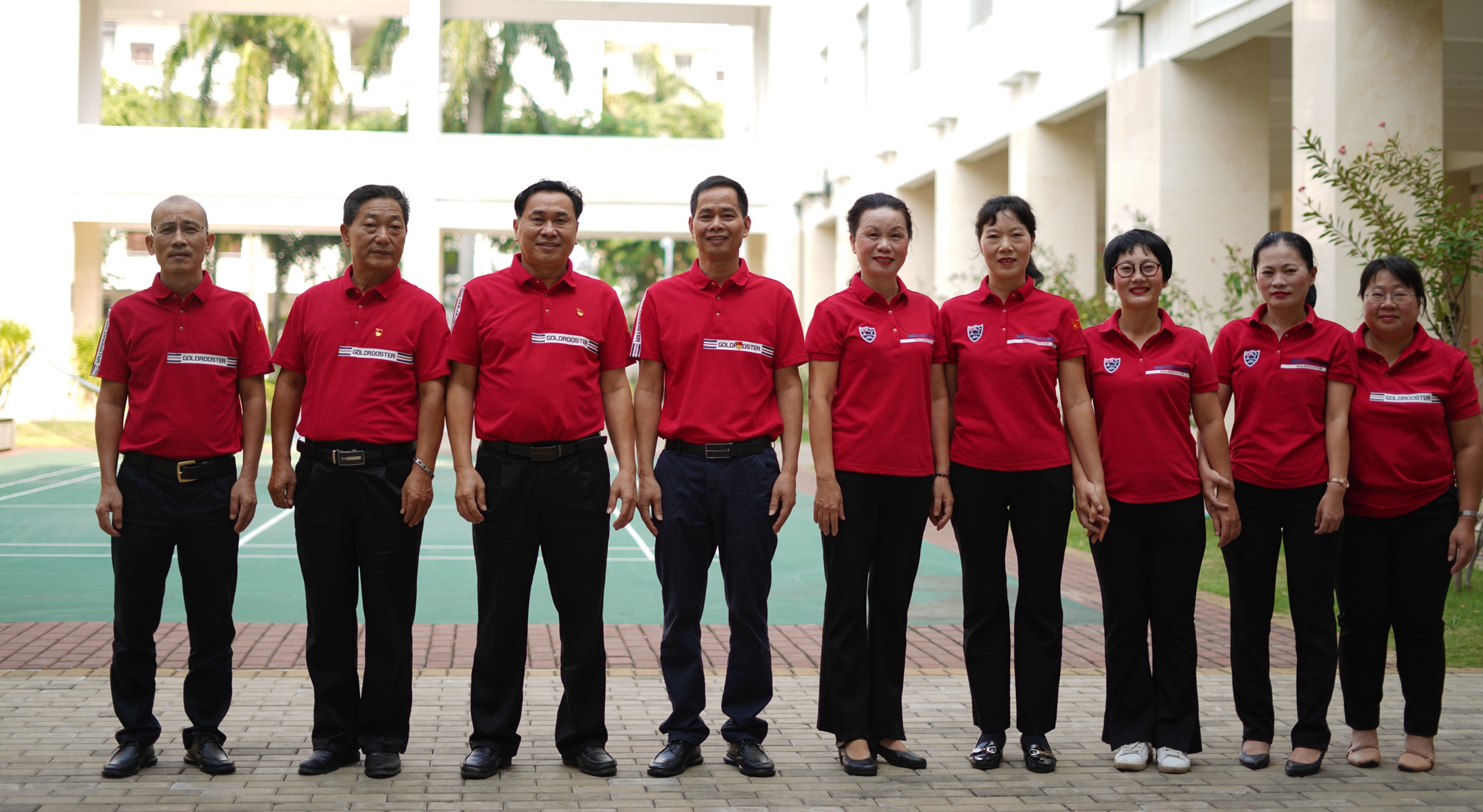 SG·亚洲胜游(中国区)官方网站_首页|迎接您!