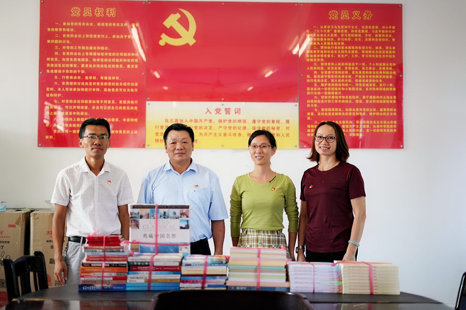 SG·亚洲胜游(中国区)官方网站_首页|迎接您!