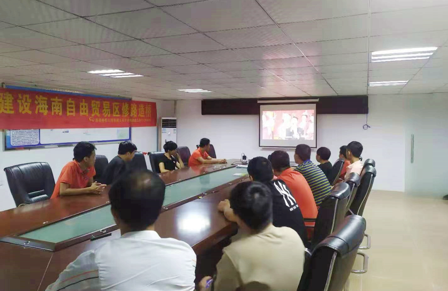 SG·亚洲胜游(中国区)官方网站_首页|迎接您!