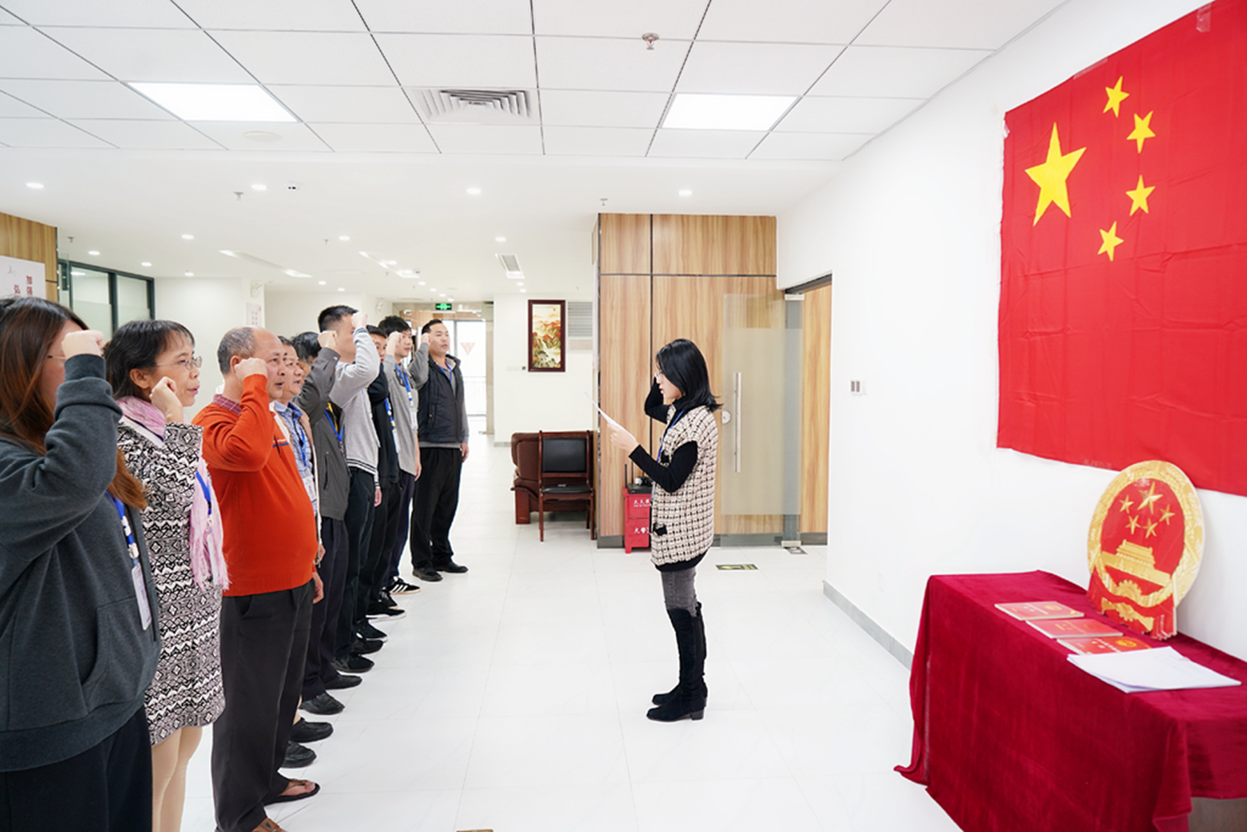 SG·亚洲胜游(中国区)官方网站_首页|迎接您!