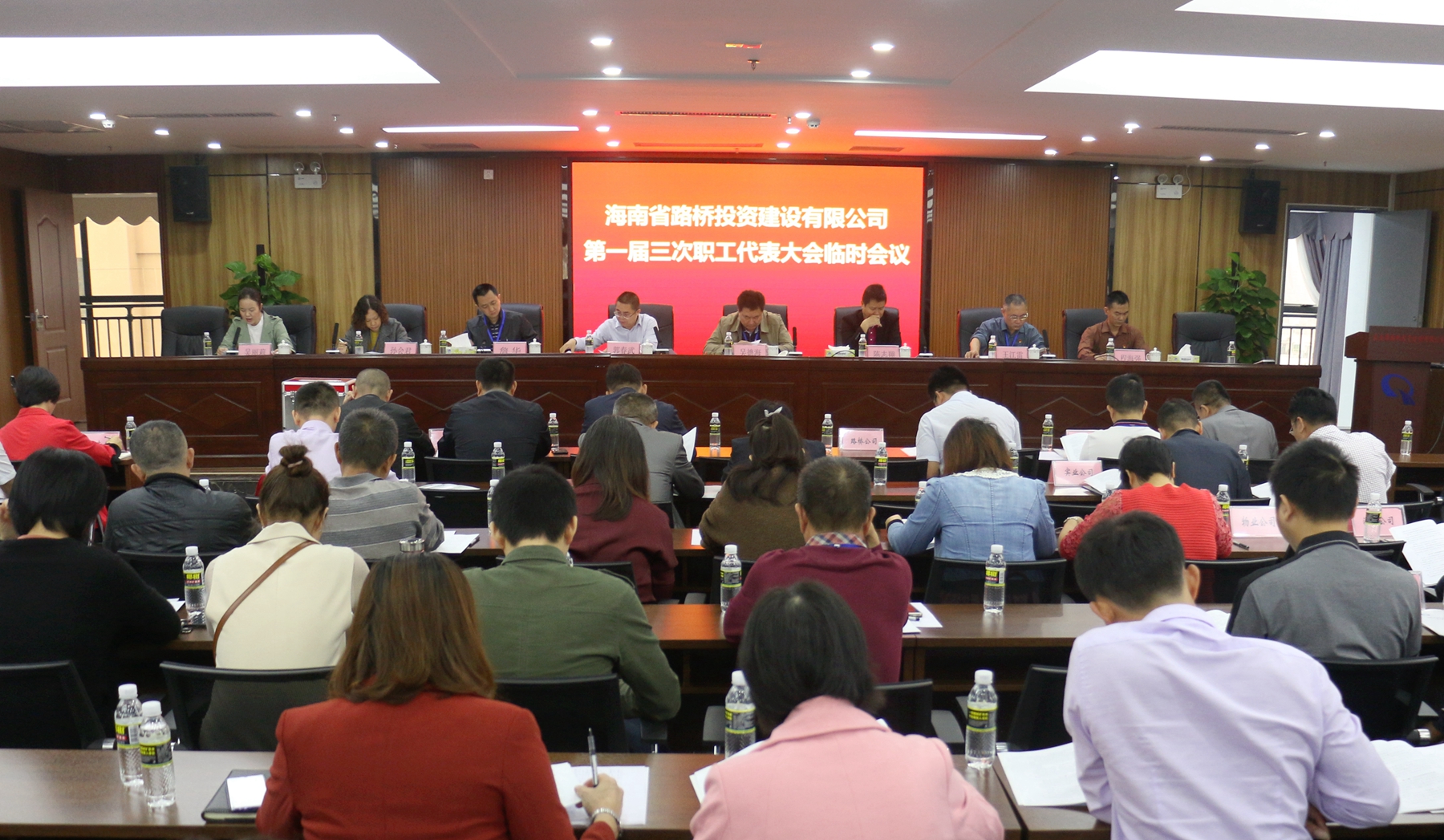 SG·亚洲胜游(中国区)官方网站_首页|迎接您!