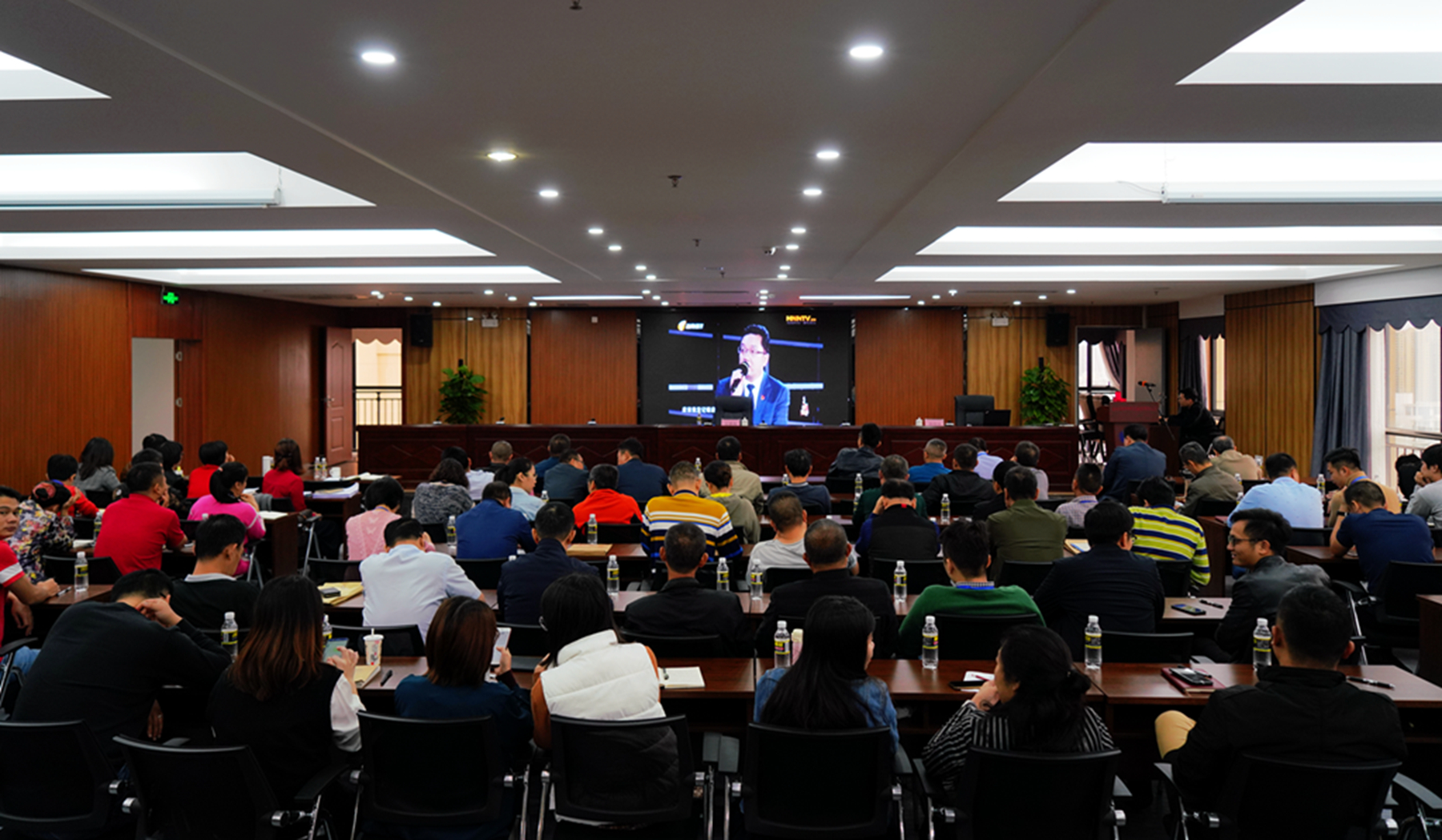 SG·亚洲胜游(中国区)官方网站_首页|迎接您!