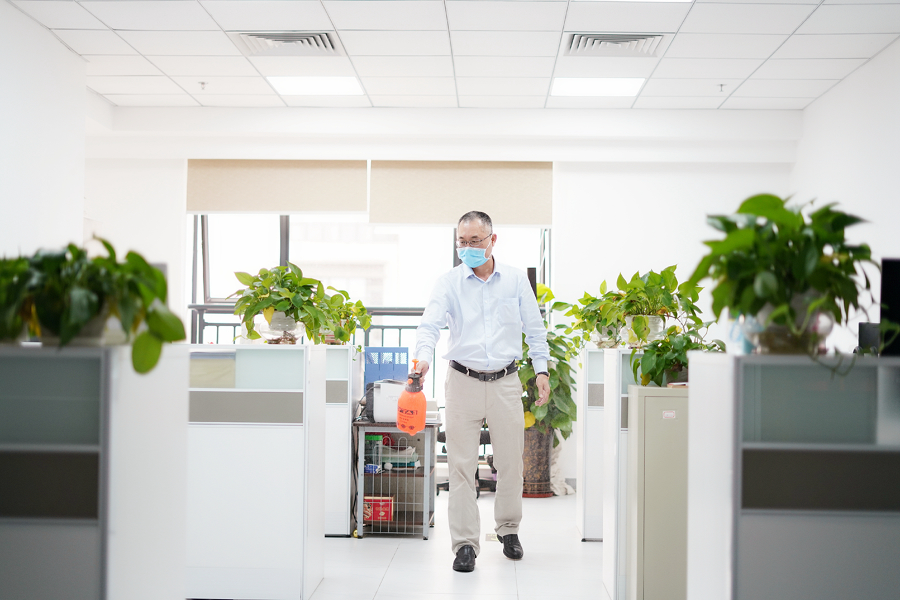 SG·亚洲胜游(中国区)官方网站_首页|迎接您!