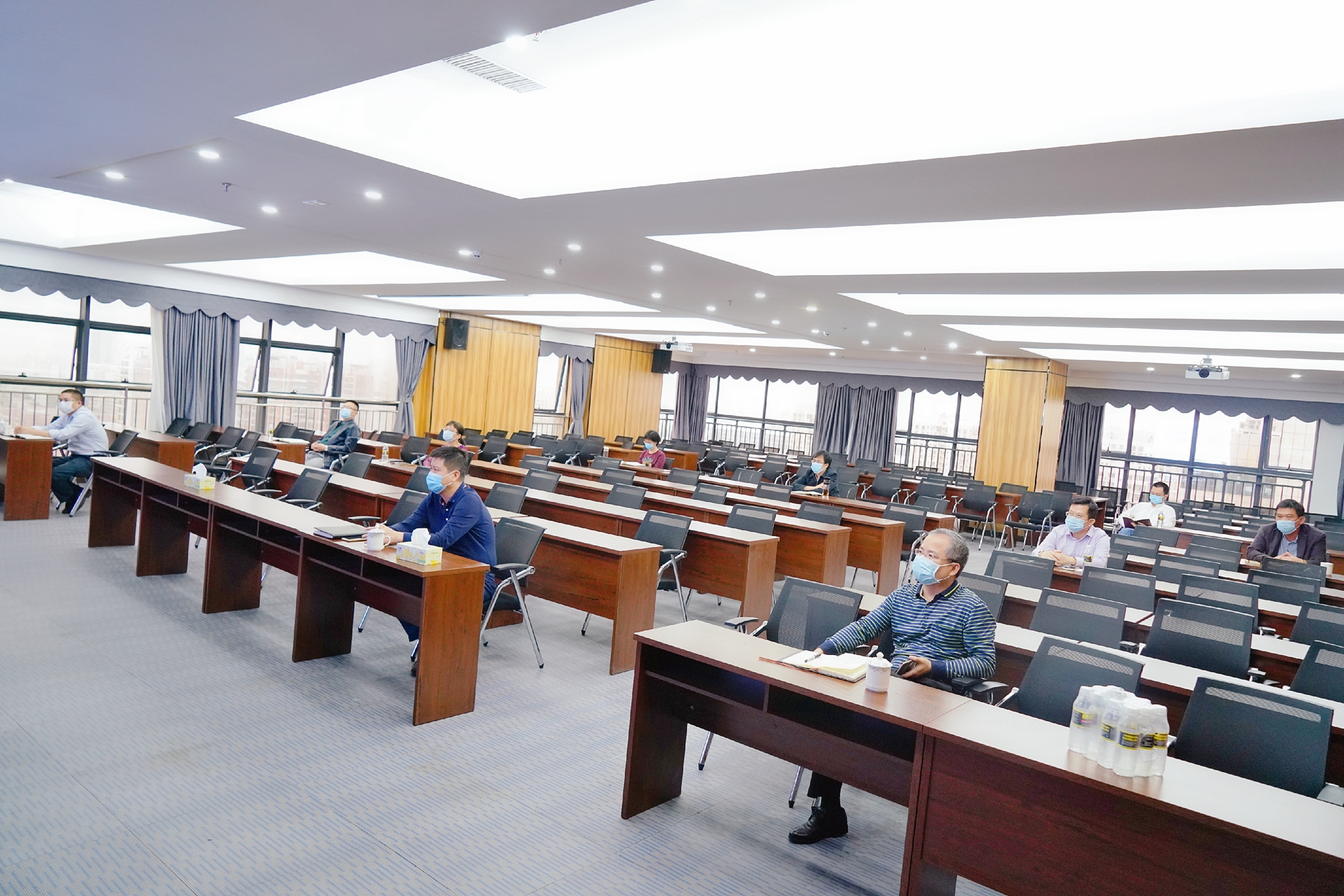 SG·亚洲胜游(中国区)官方网站_首页|迎接您!