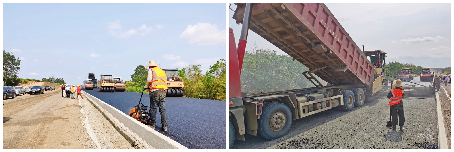 SG·亚洲胜游(中国区)官方网站_首页|迎接您!