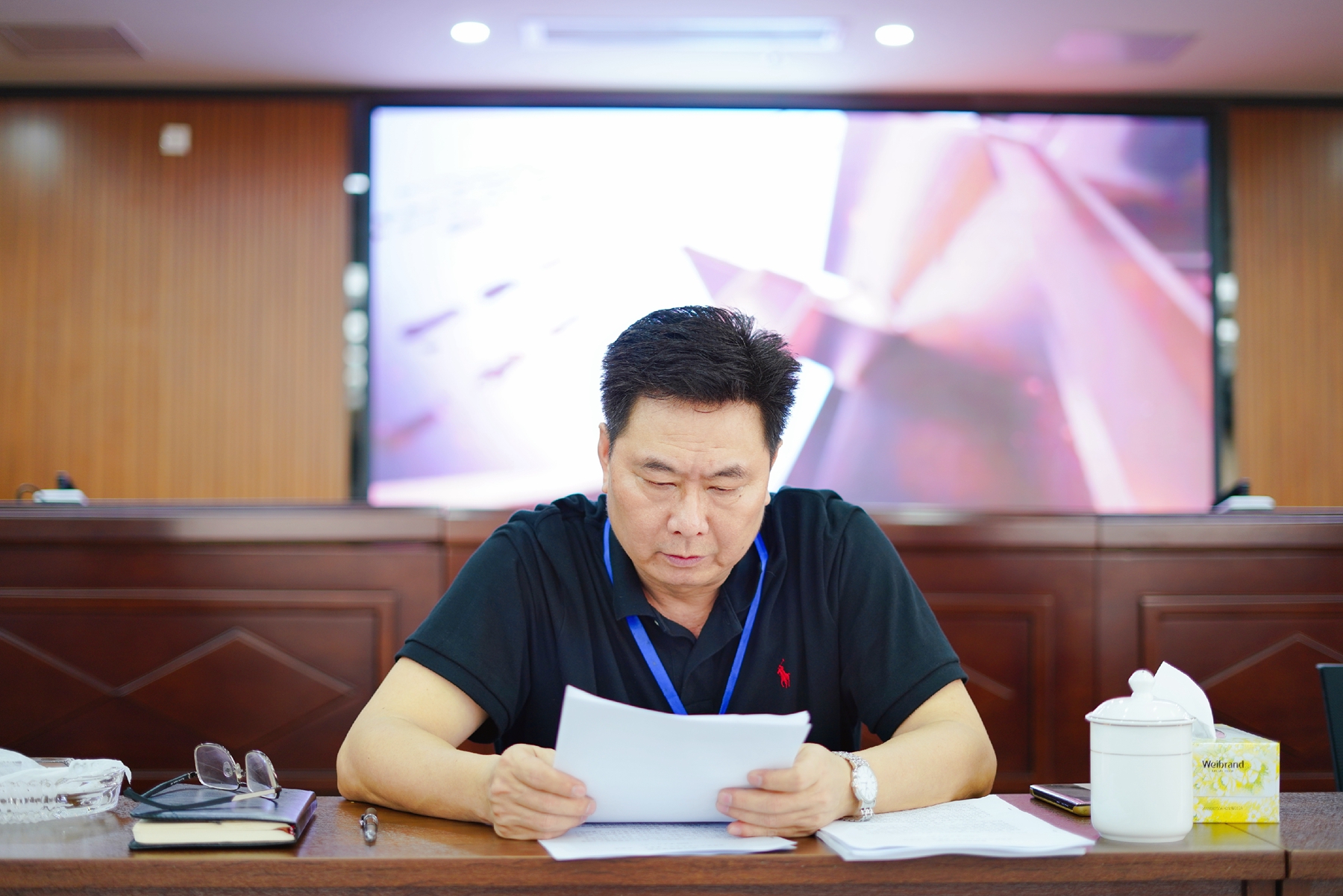 SG·亚洲胜游(中国区)官方网站_首页|迎接您!