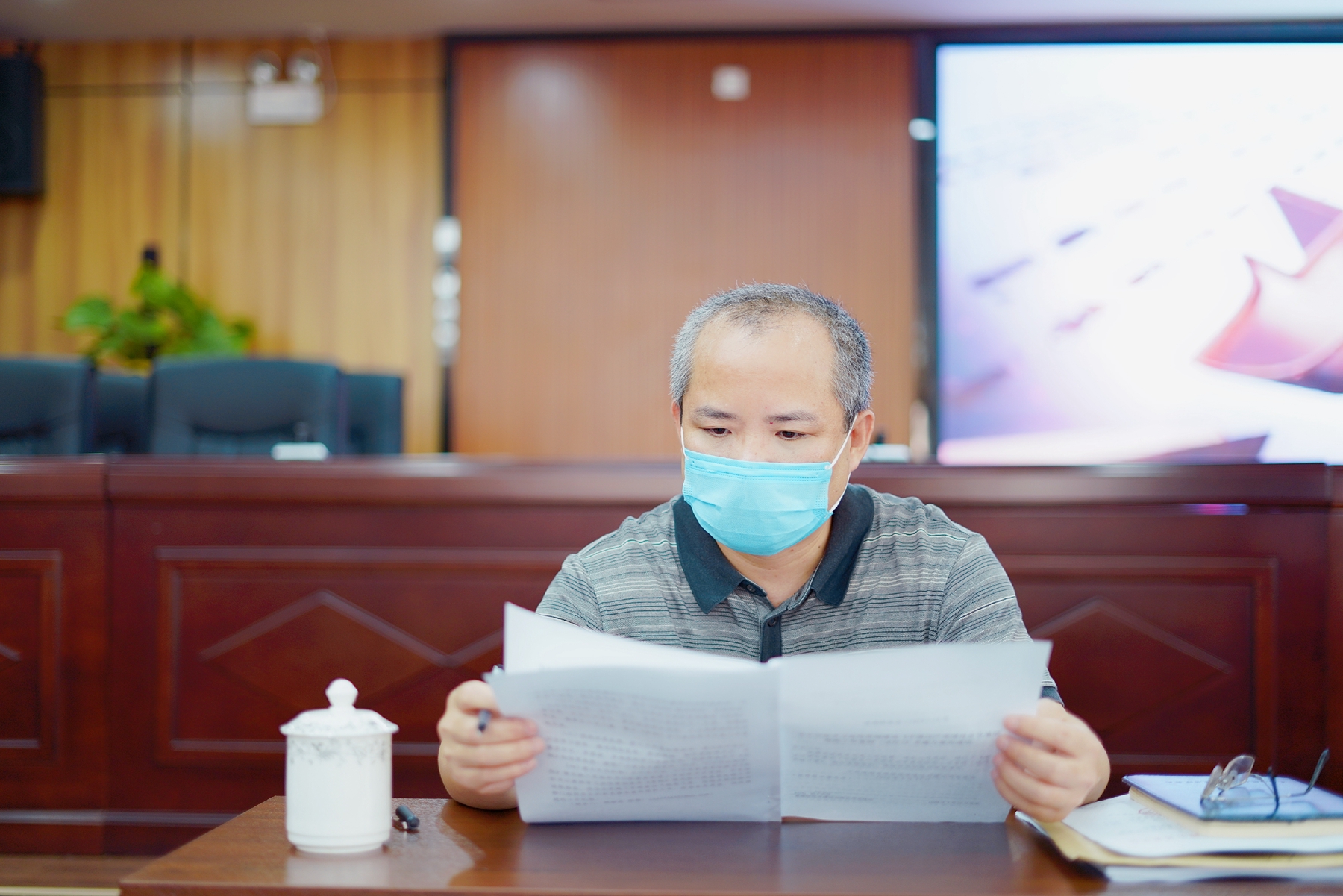 SG·亚洲胜游(中国区)官方网站_首页|迎接您!