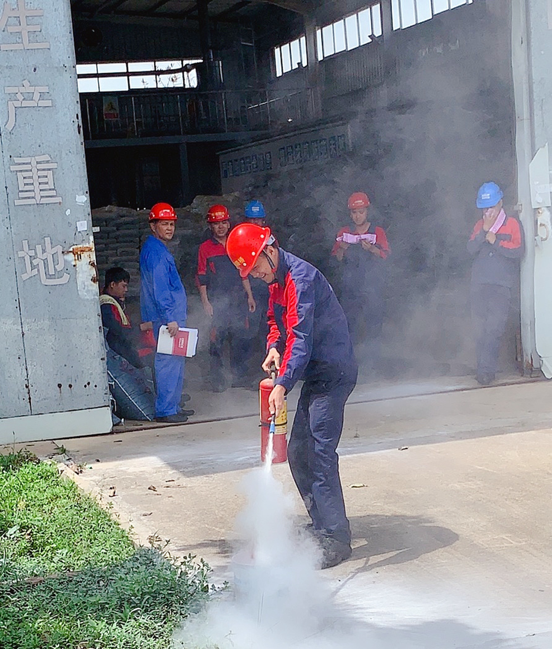 SG·亚洲胜游(中国区)官方网站_首页|迎接您!