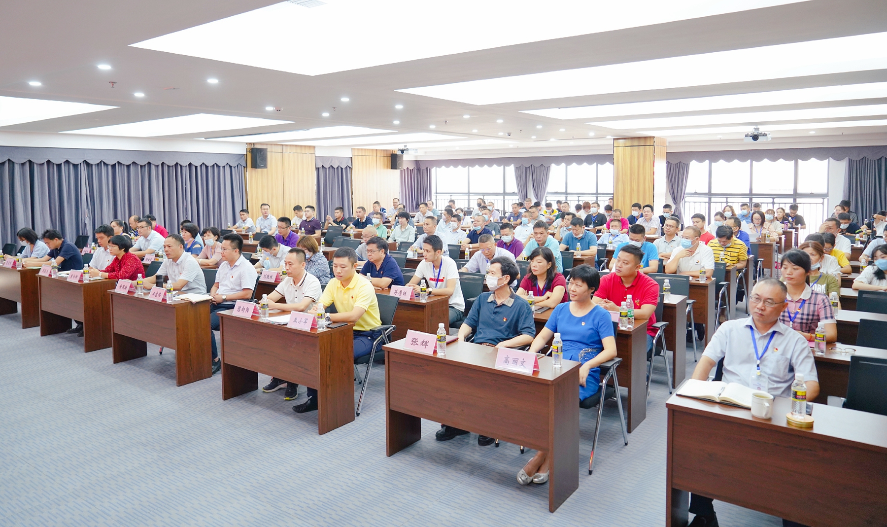 SG·亚洲胜游(中国区)官方网站_首页|迎接您!