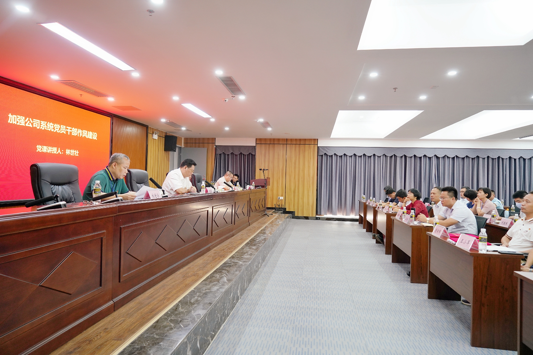 SG·亚洲胜游(中国区)官方网站_首页|迎接您!