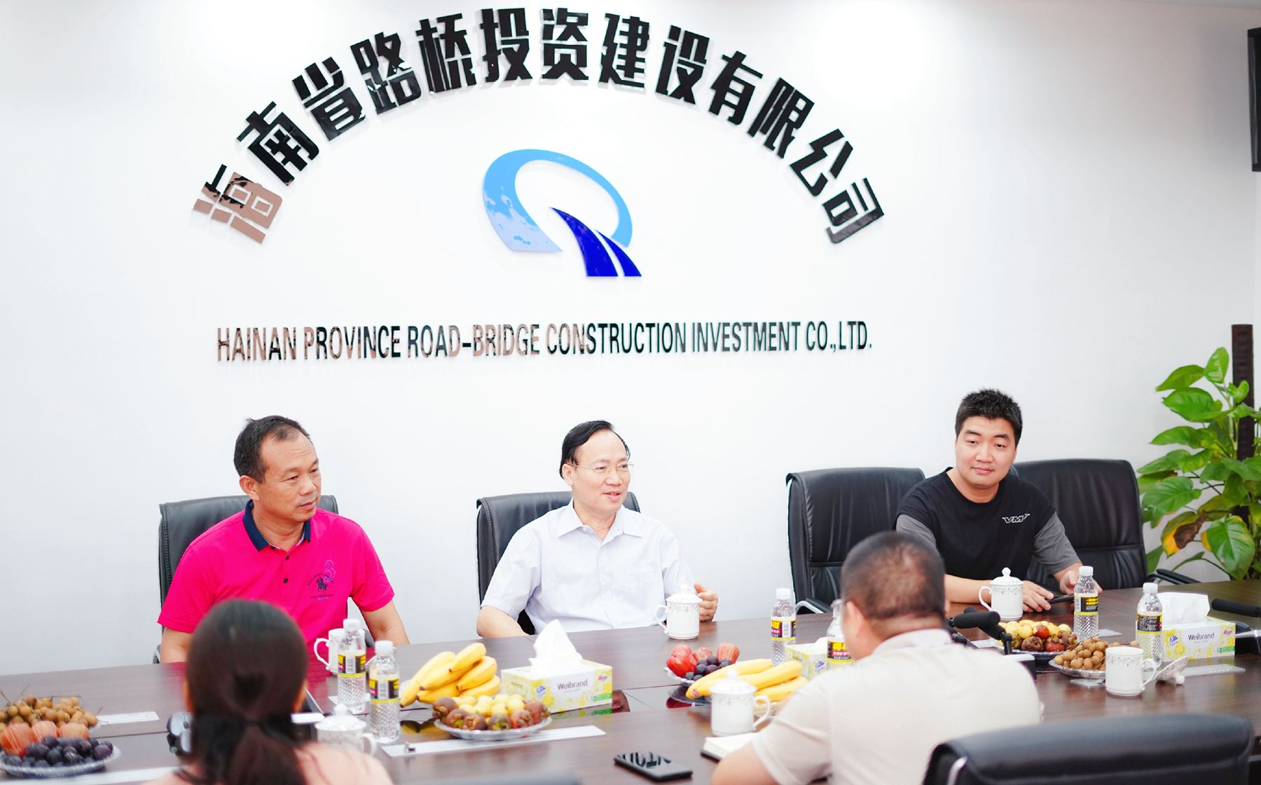 SG·亚洲胜游(中国区)官方网站_首页|迎接您!