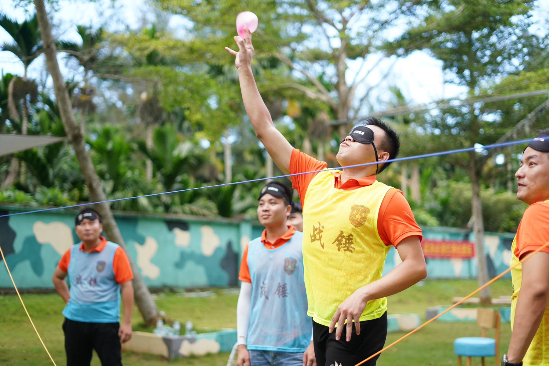 SG·亚洲胜游(中国区)官方网站_首页|迎接您!