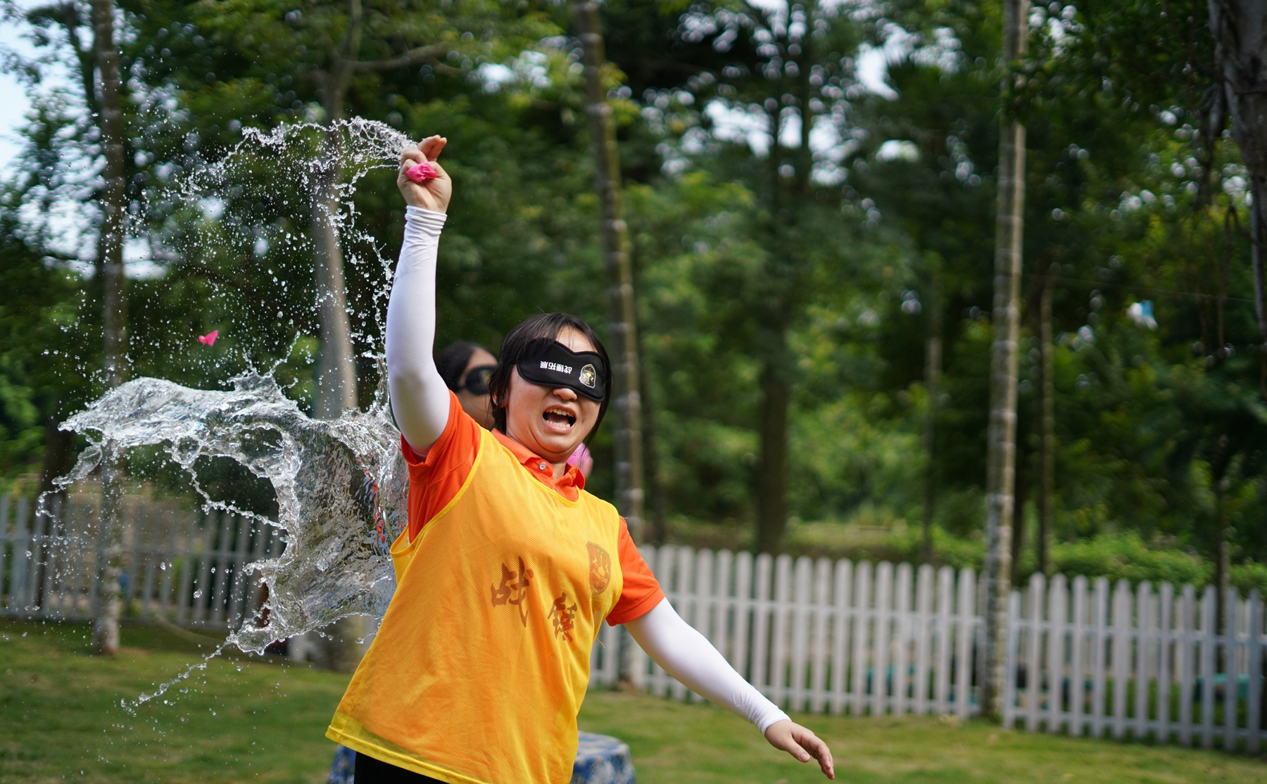 SG·亚洲胜游(中国区)官方网站_首页|迎接您!