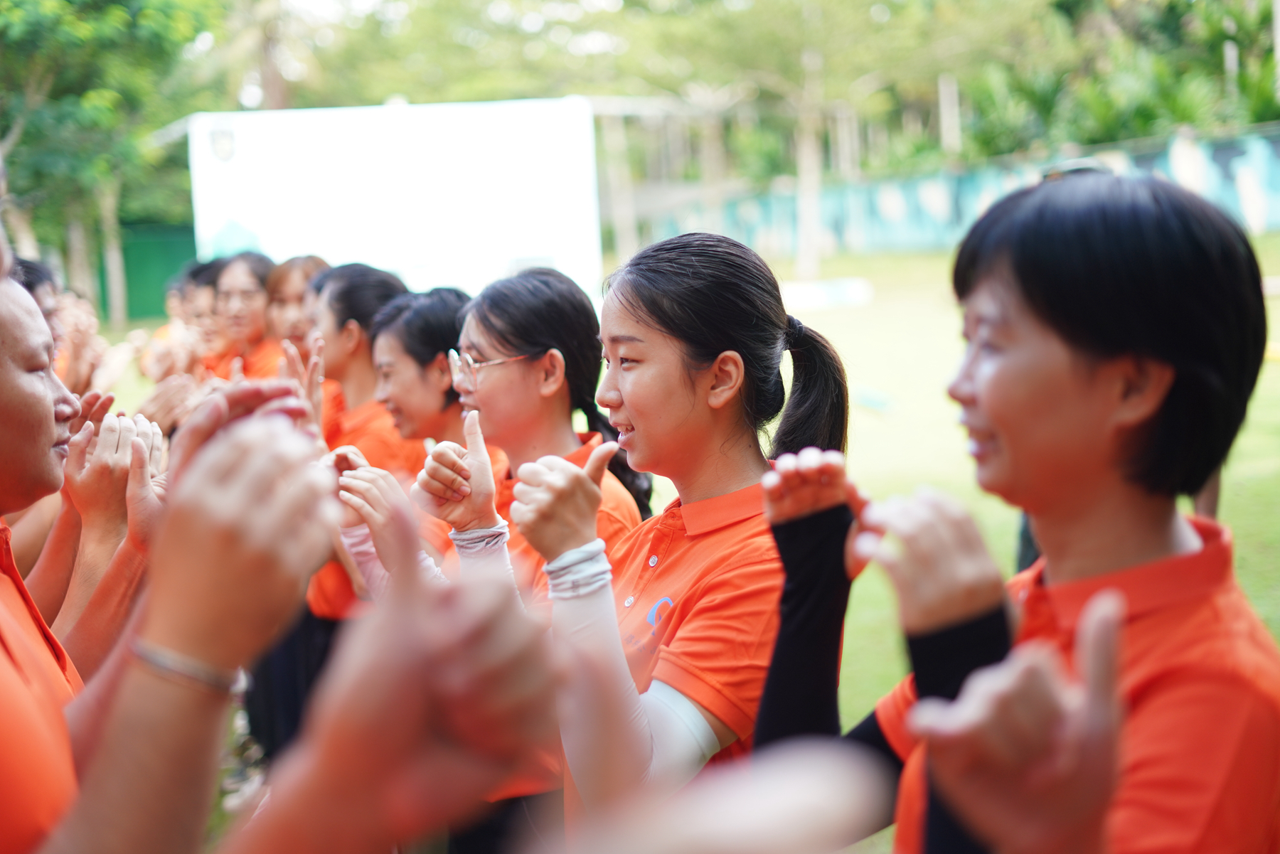 SG·亚洲胜游(中国区)官方网站_首页|迎接您!