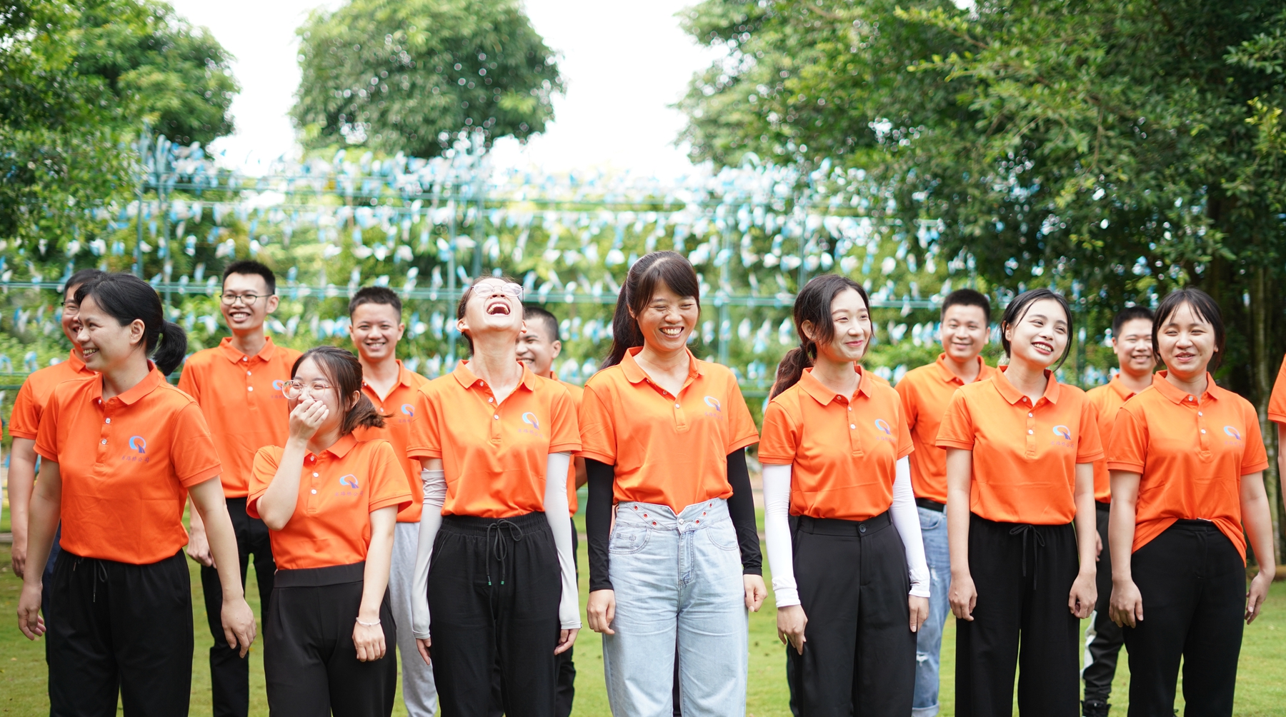 SG·亚洲胜游(中国区)官方网站_首页|迎接您!