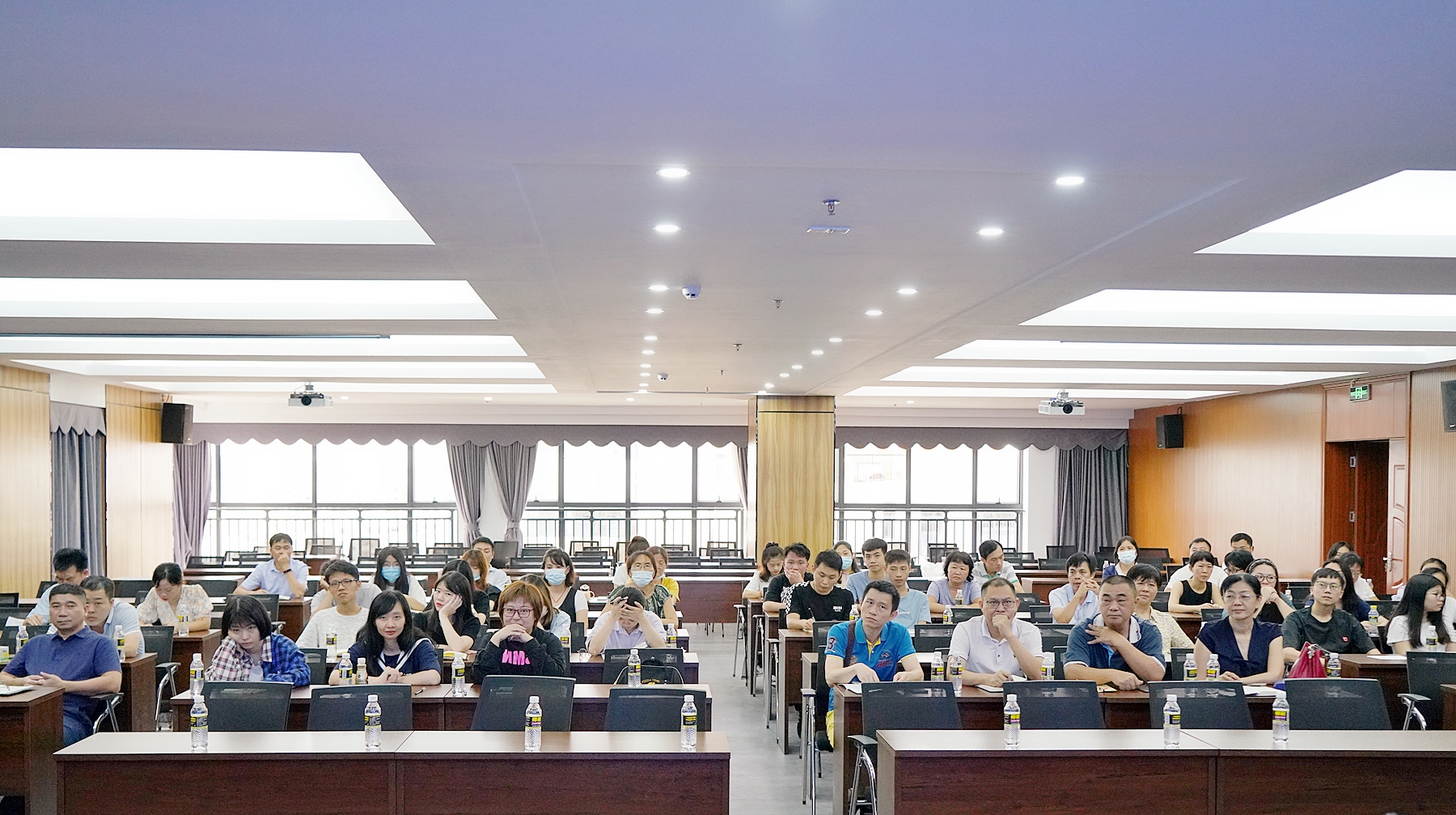 SG·亚洲胜游(中国区)官方网站_首页|迎接您!