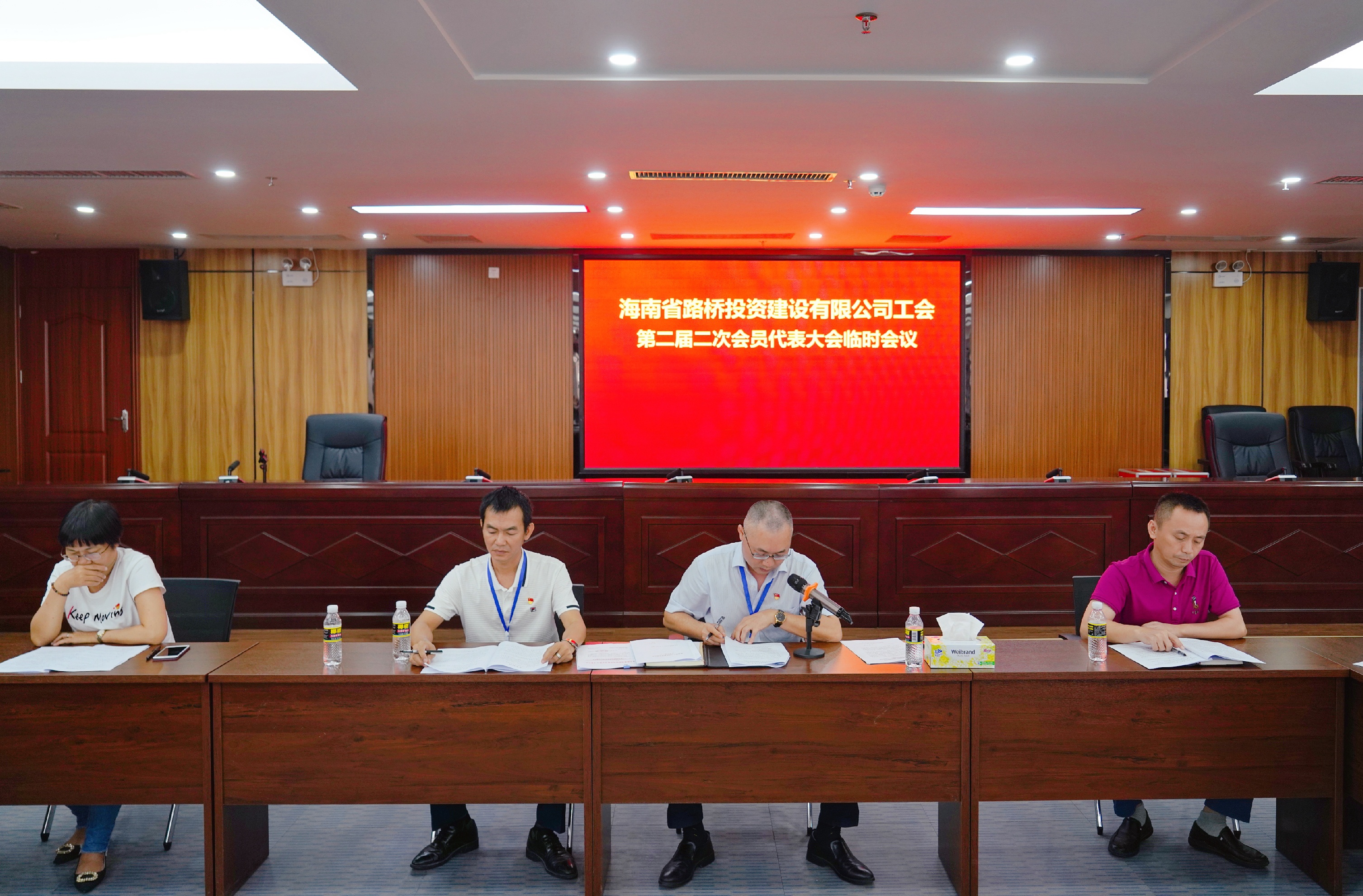 SG·亚洲胜游(中国区)官方网站_首页|迎接您!