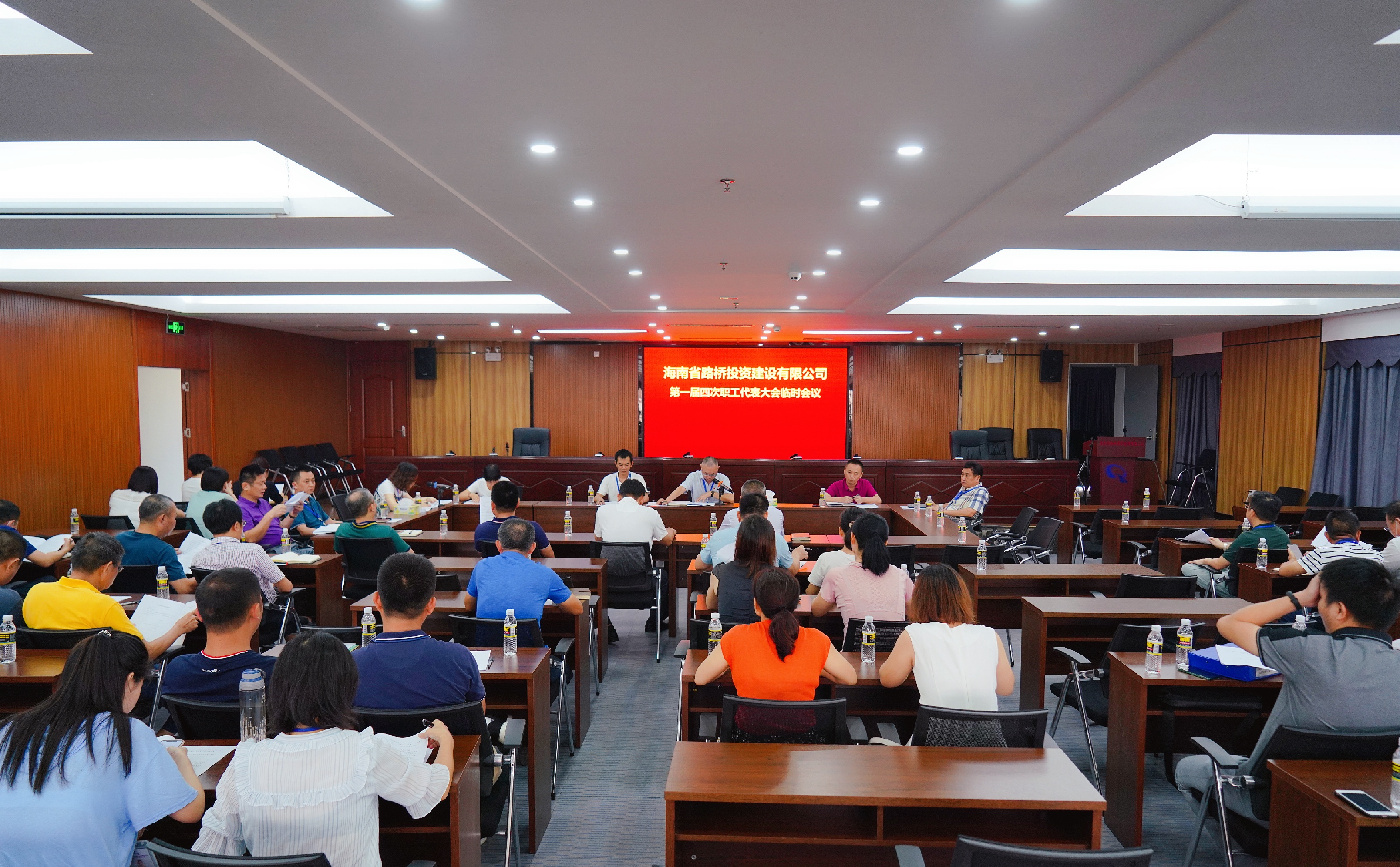 SG·亚洲胜游(中国区)官方网站_首页|迎接您!