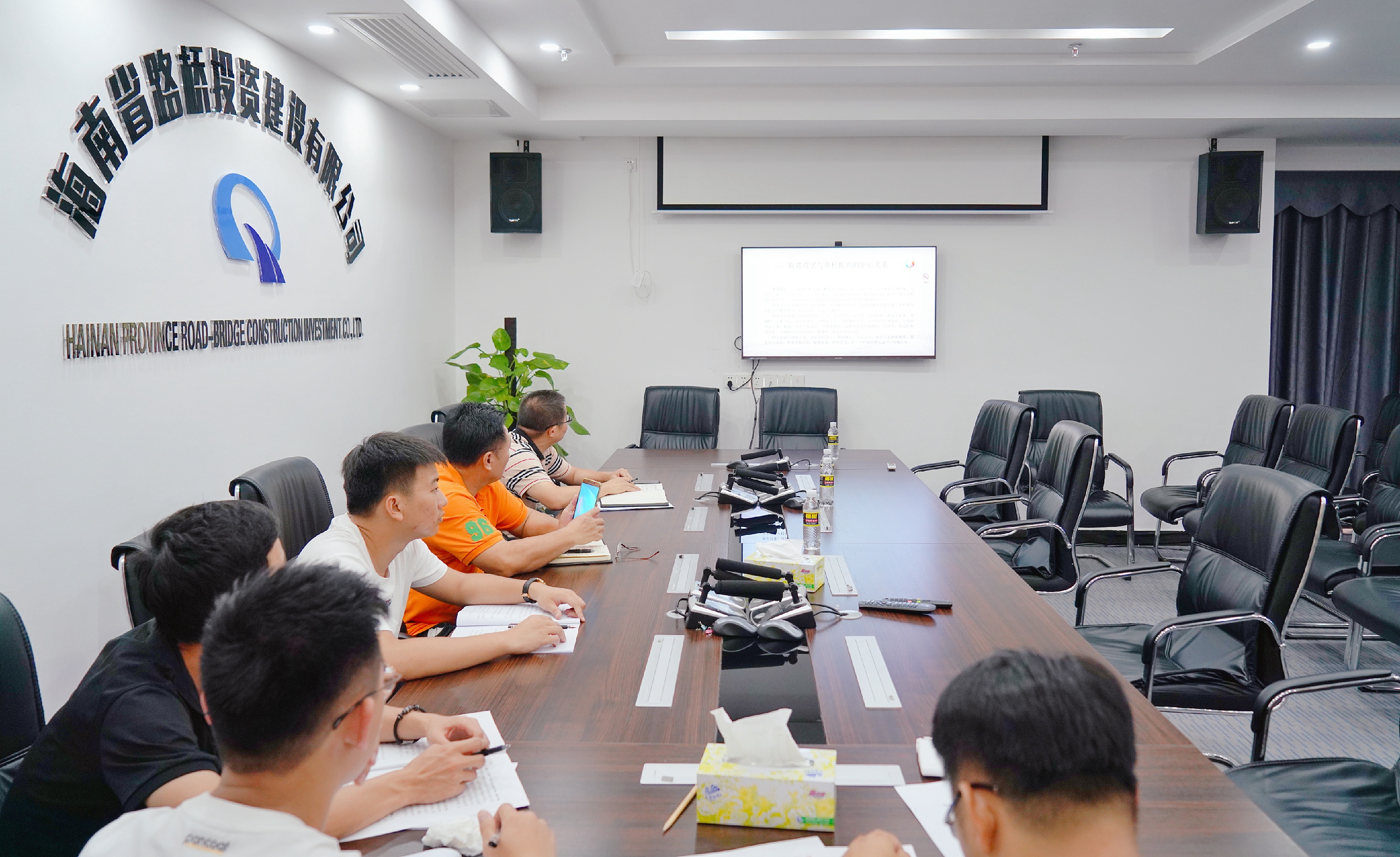 SG·亚洲胜游(中国区)官方网站_首页|迎接您!