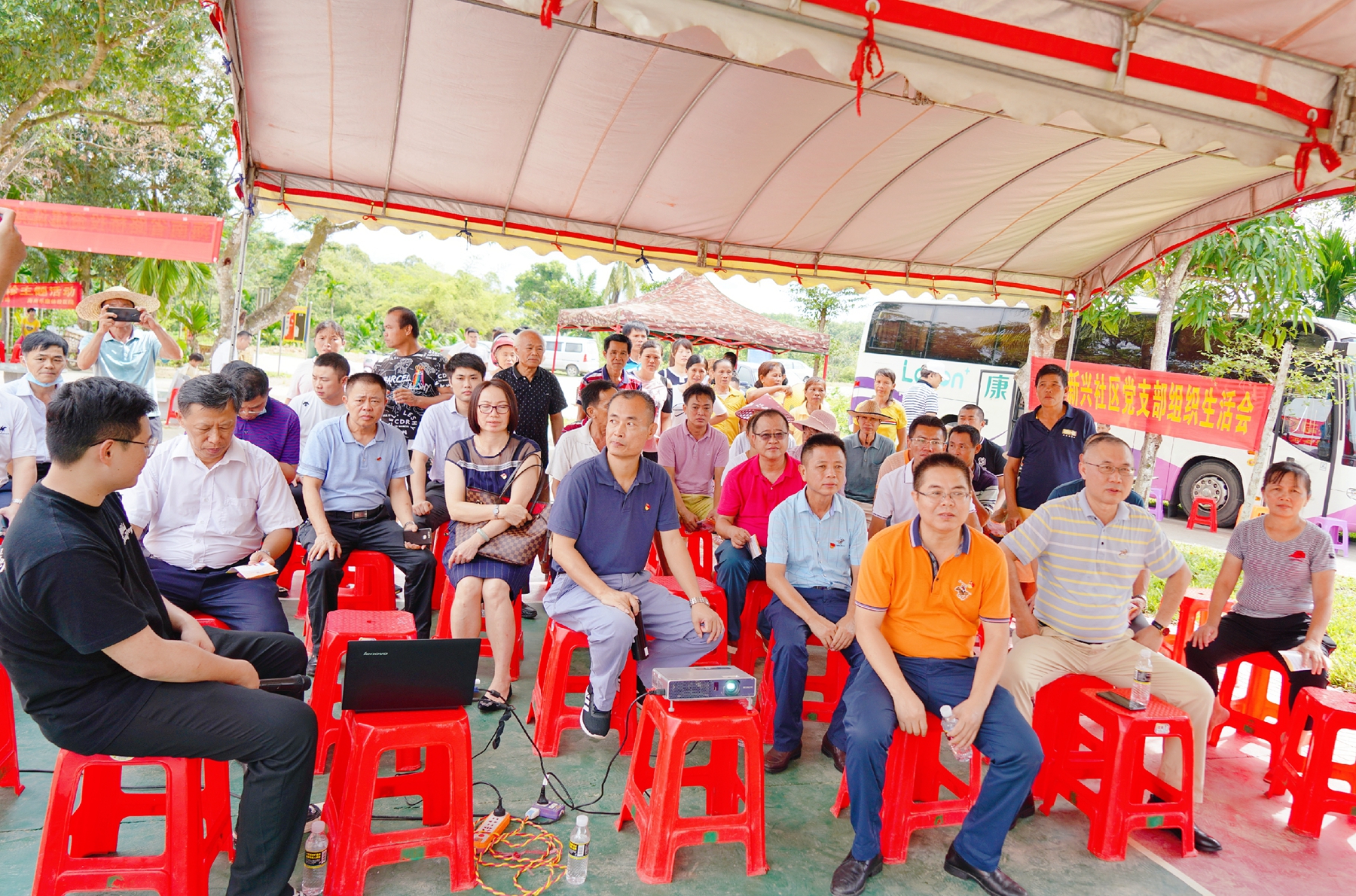 SG·亚洲胜游(中国区)官方网站_首页|迎接您!