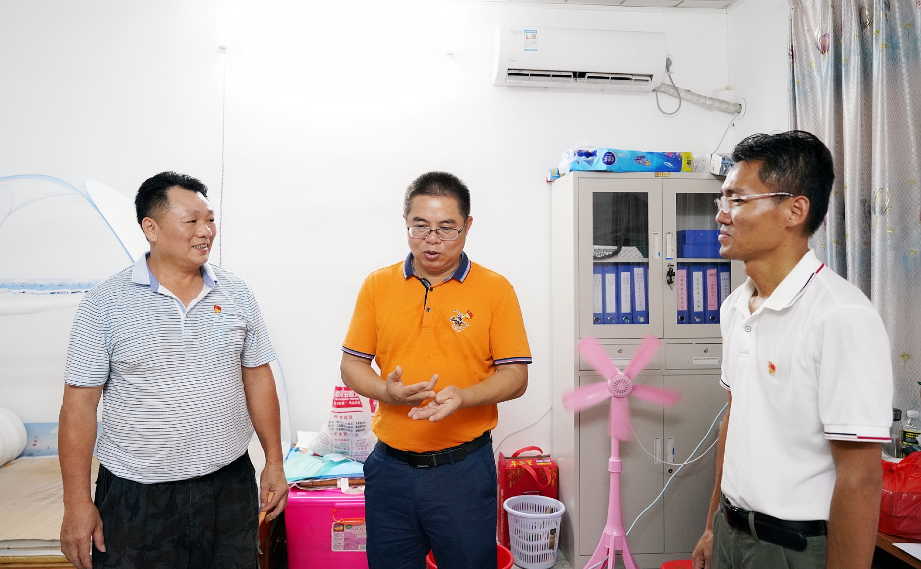 SG·亚洲胜游(中国区)官方网站_首页|迎接您!