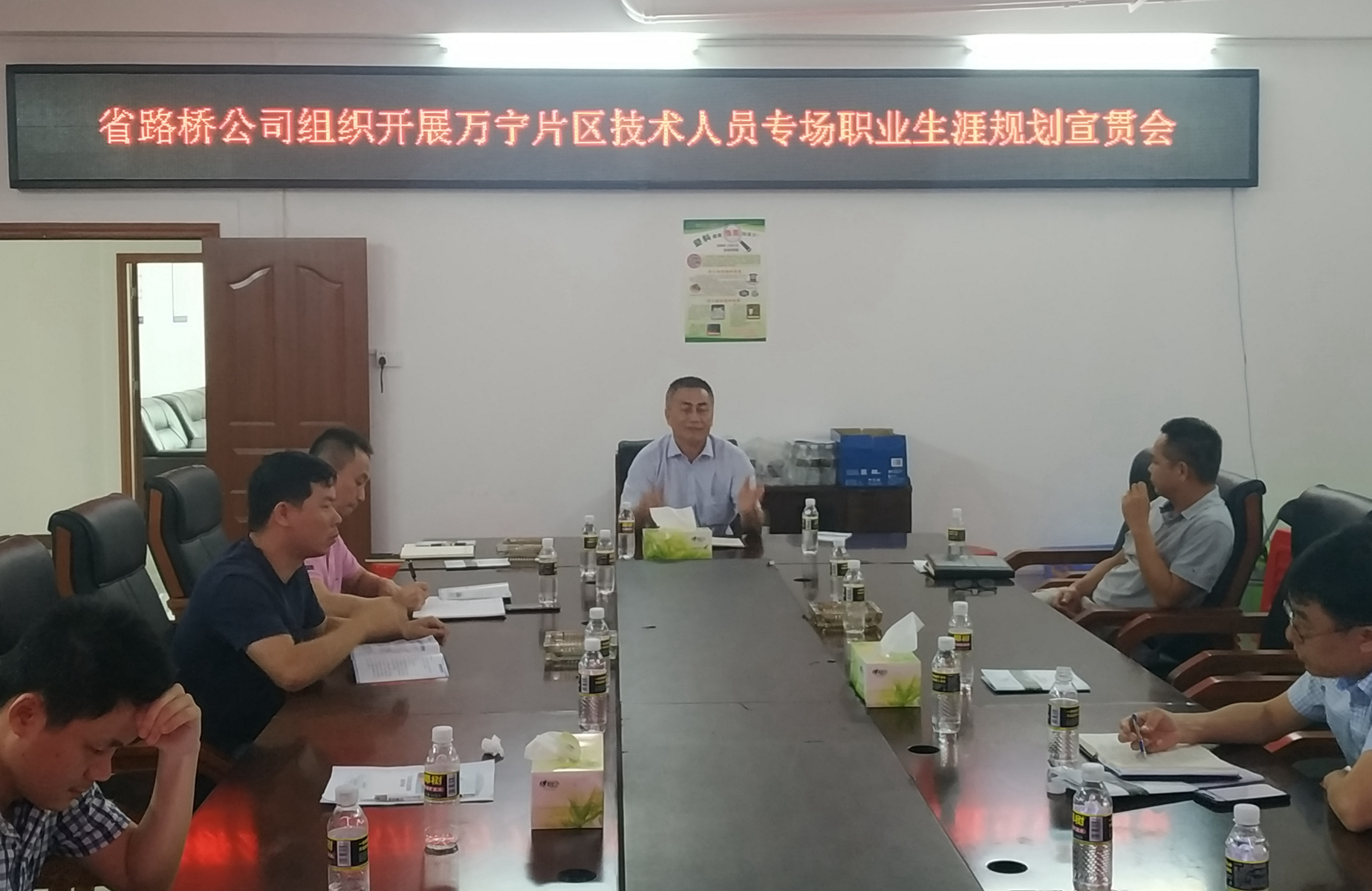 SG·亚洲胜游(中国区)官方网站_首页|迎接您!