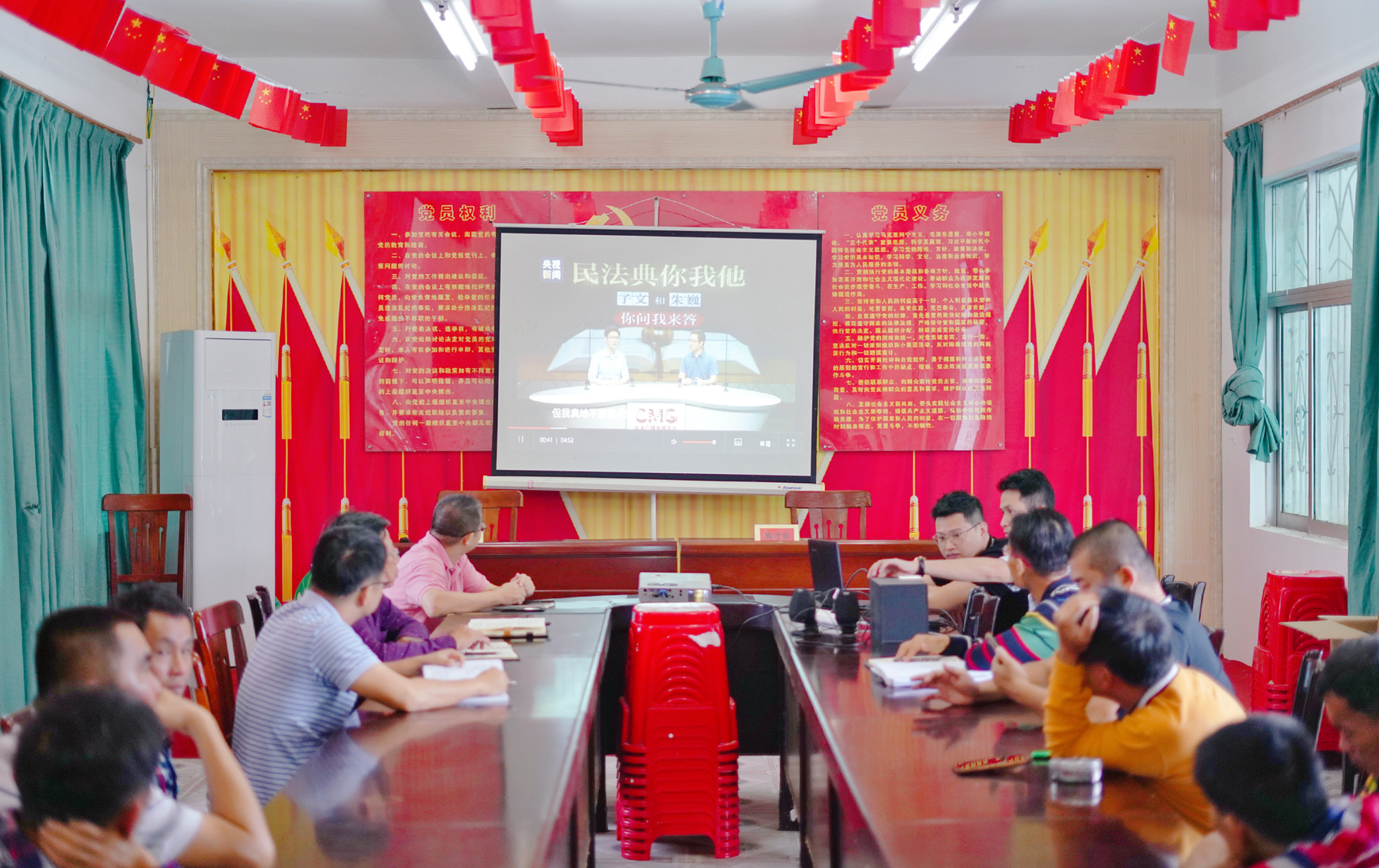 SG·亚洲胜游(中国区)官方网站_首页|迎接您!