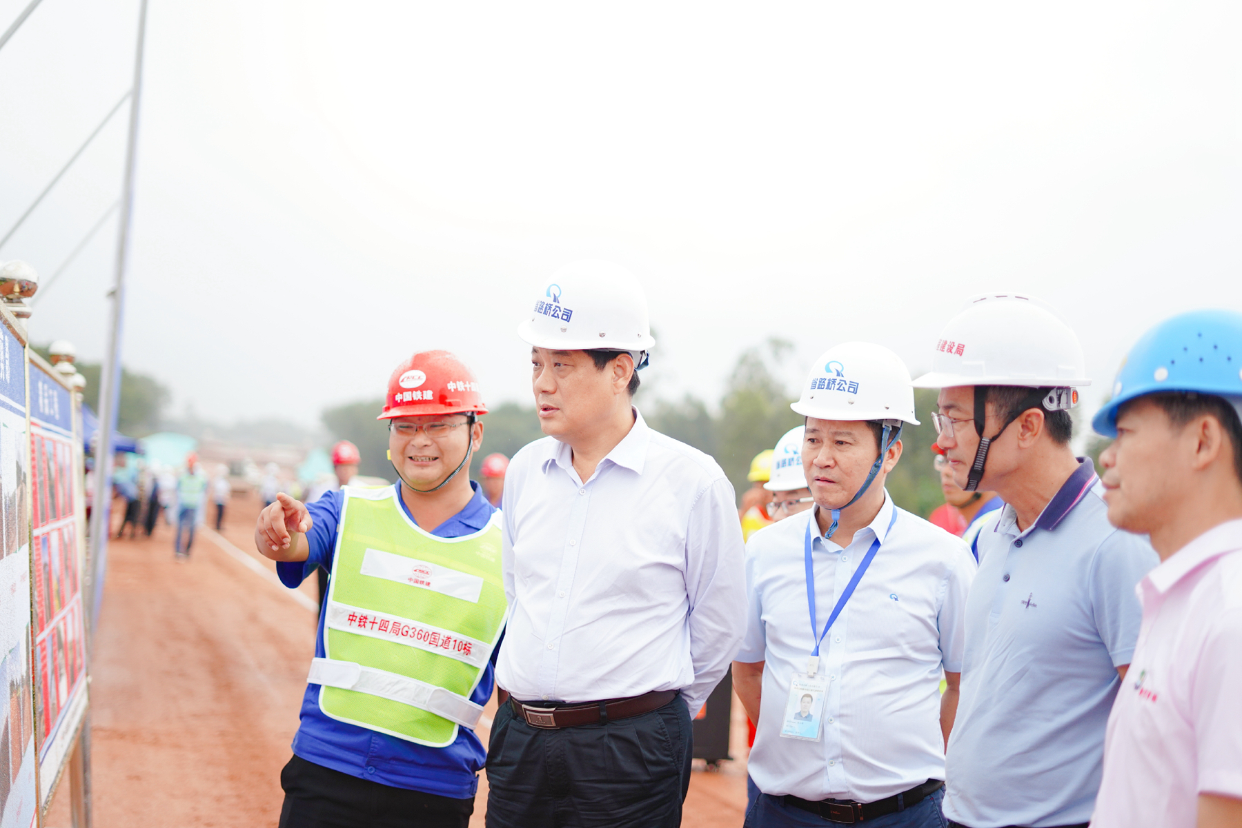 SG·亚洲胜游(中国区)官方网站_首页|迎接您!