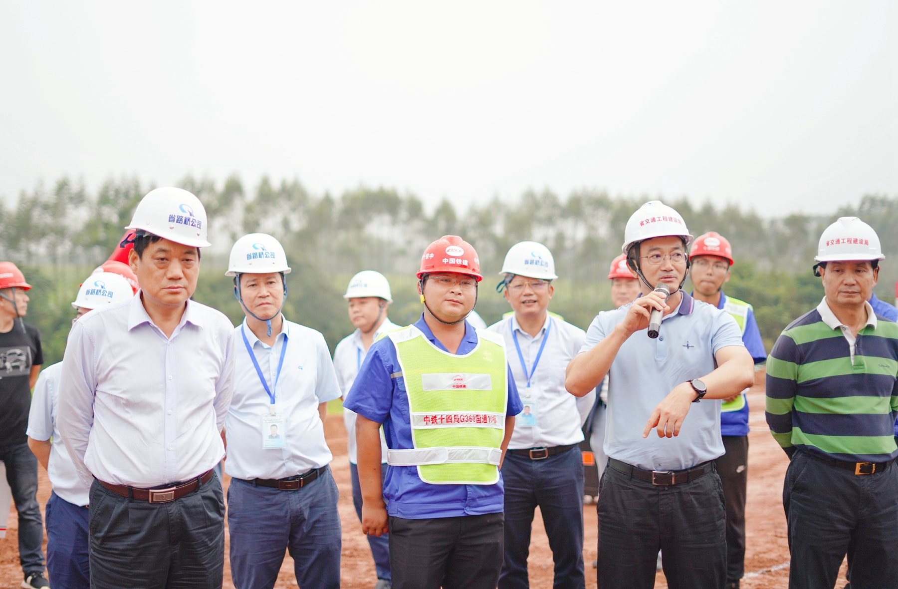 SG·亚洲胜游(中国区)官方网站_首页|迎接您!