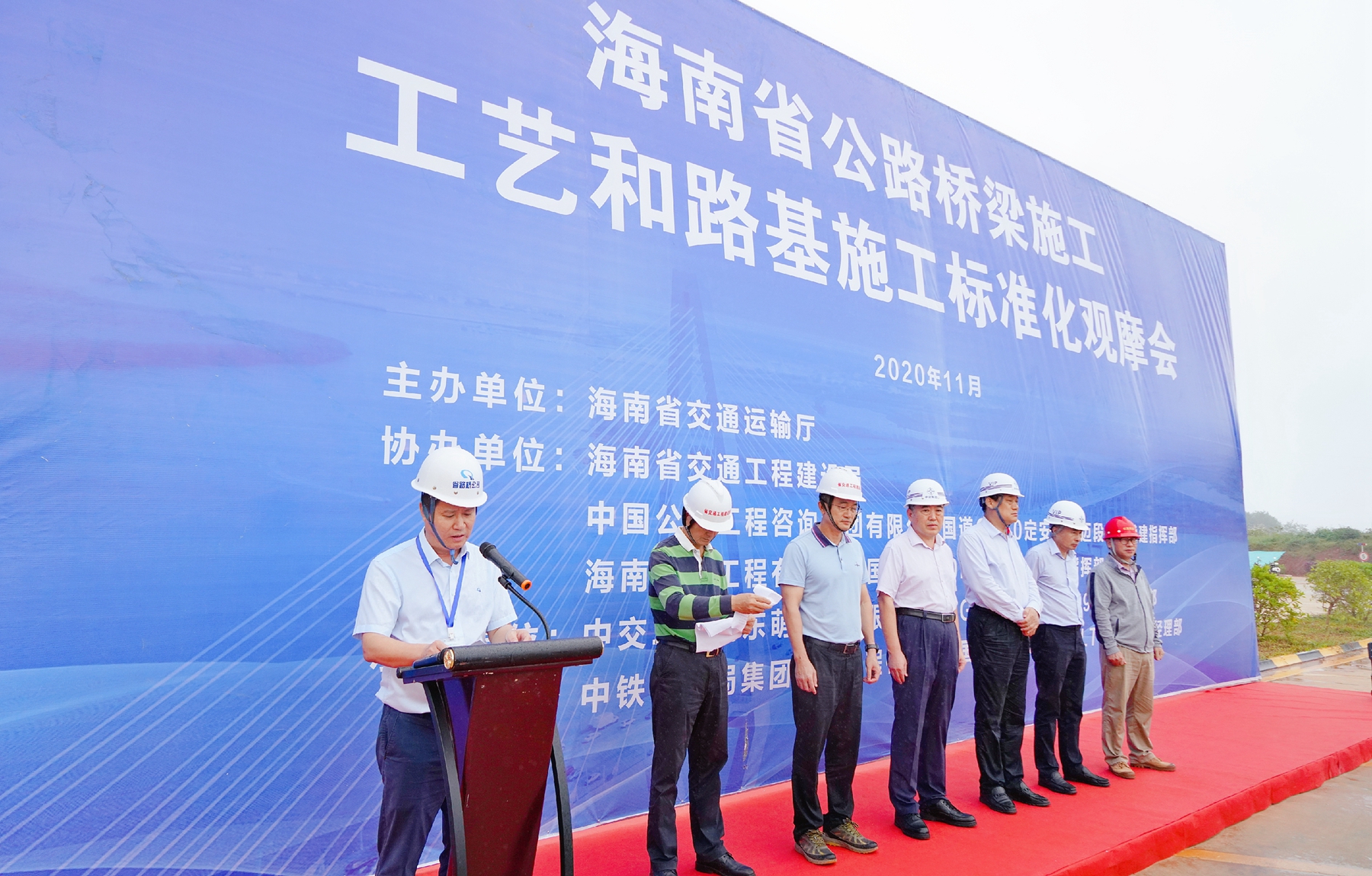 SG·亚洲胜游(中国区)官方网站_首页|迎接您!