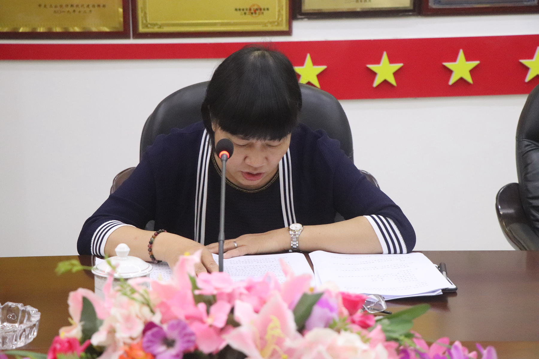 SG·亚洲胜游(中国区)官方网站_首页|迎接您!