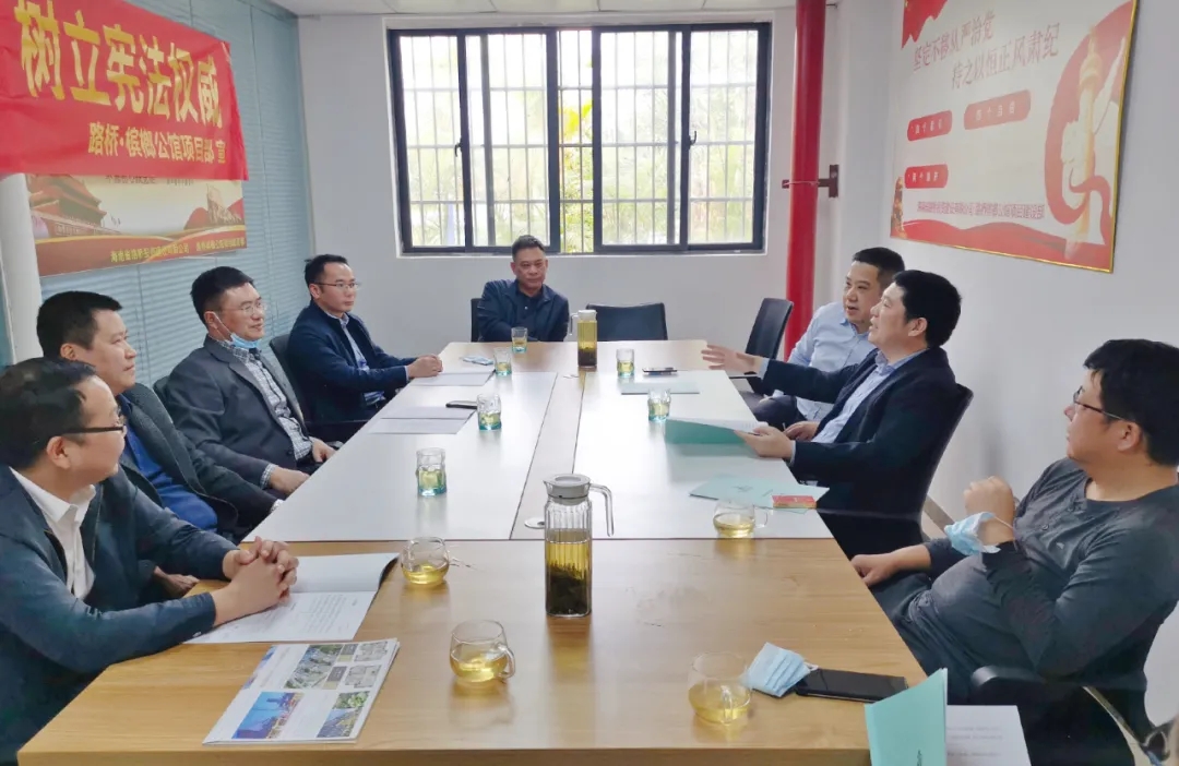 SG·亚洲胜游(中国区)官方网站_首页|迎接您!