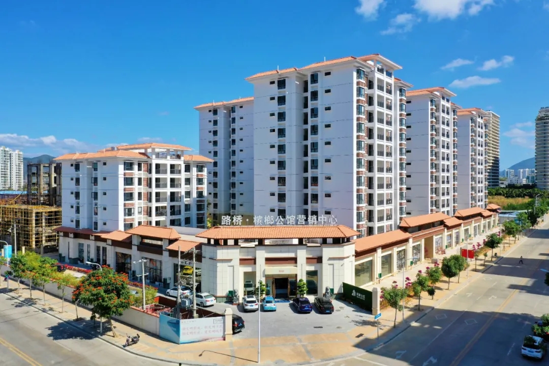 SG·亚洲胜游(中国区)官方网站_首页|迎接您!