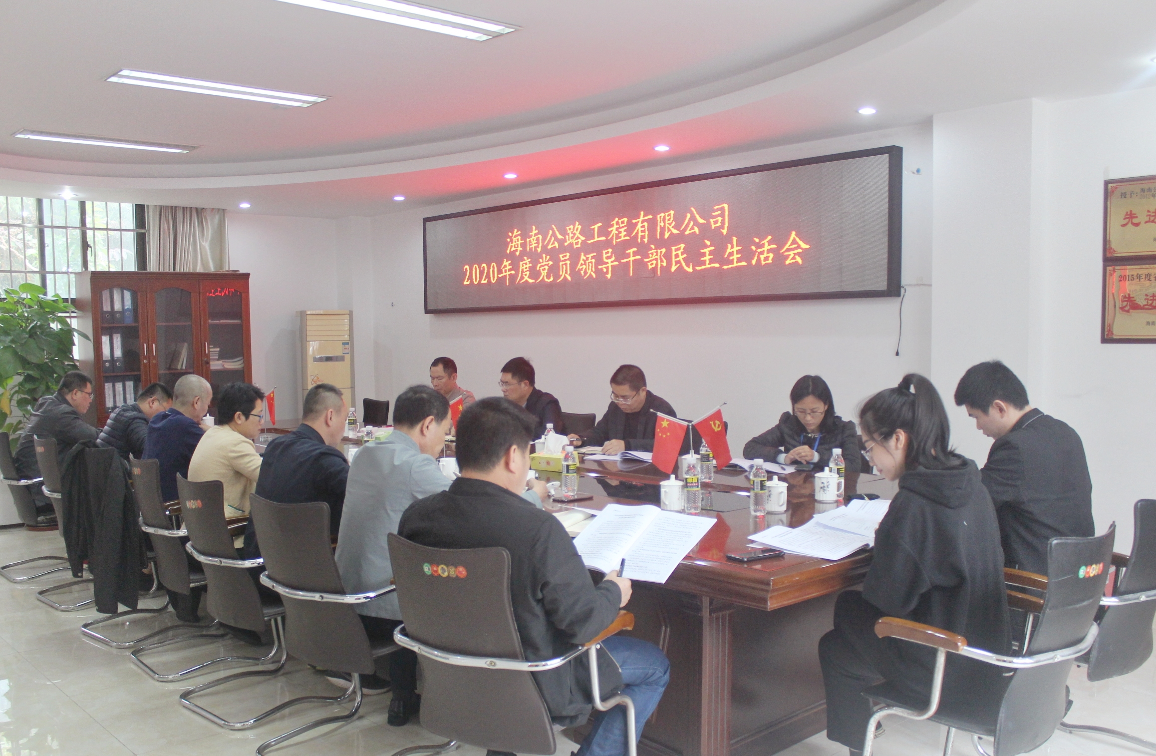 SG·亚洲胜游(中国区)官方网站_首页|迎接您!