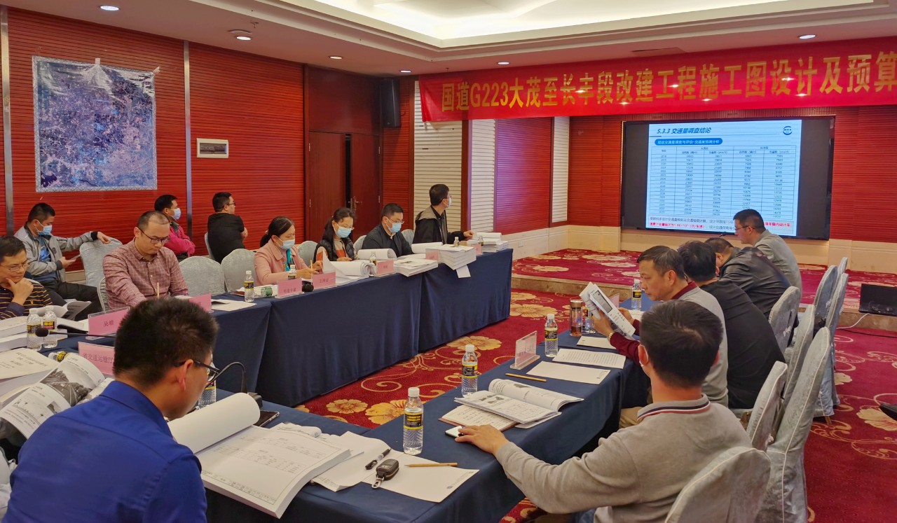 SG·亚洲胜游(中国区)官方网站_首页|迎接您!