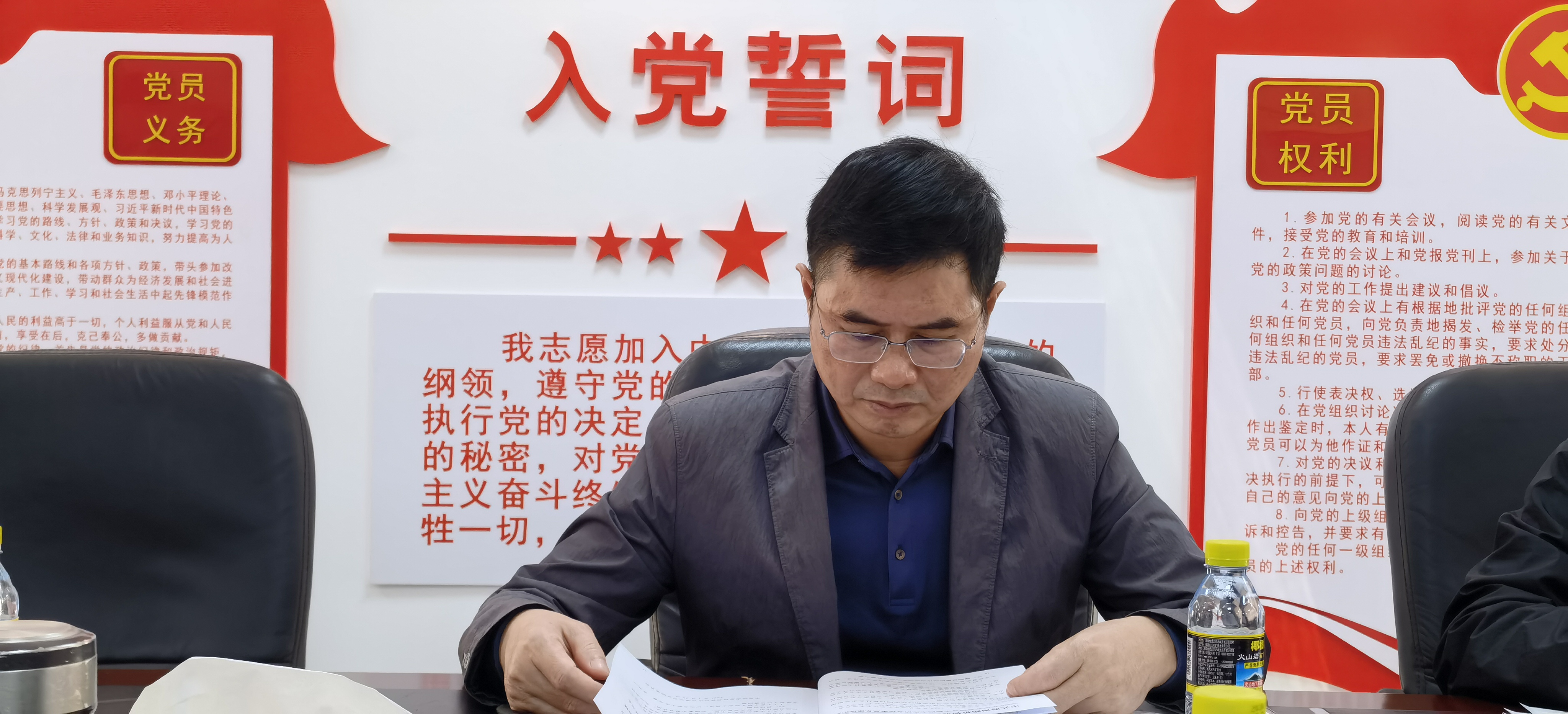 SG·亚洲胜游(中国区)官方网站_首页|迎接您!