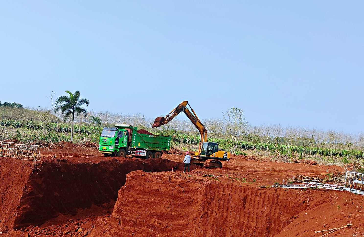 SG·亚洲胜游(中国区)官方网站_首页|迎接您!