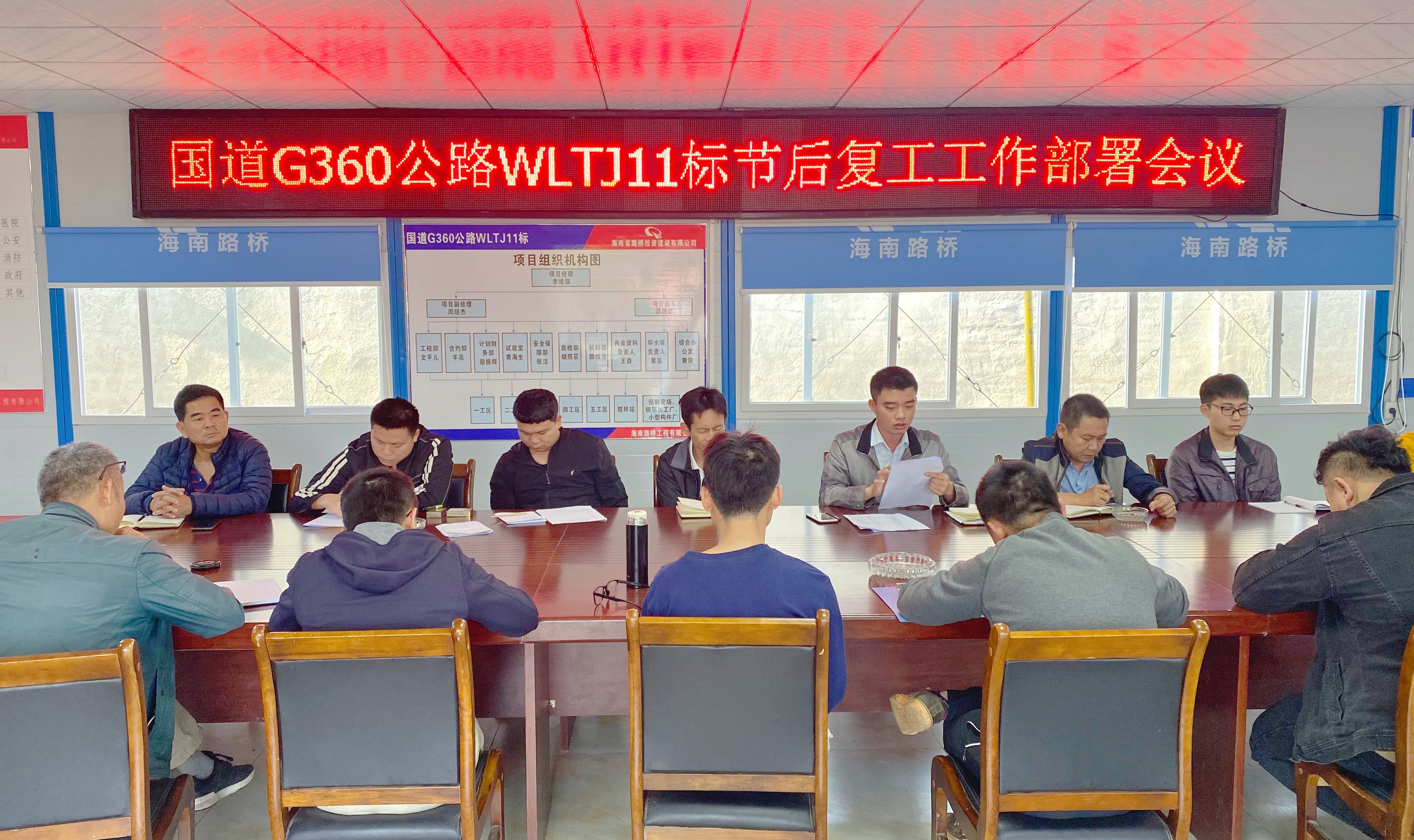 SG·亚洲胜游(中国区)官方网站_首页|迎接您!