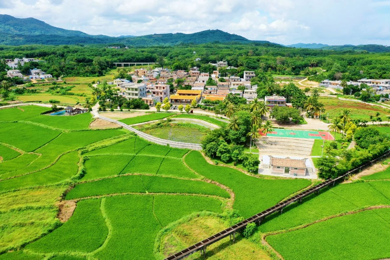 SG·亚洲胜游(中国区)官方网站_首页|迎接您!