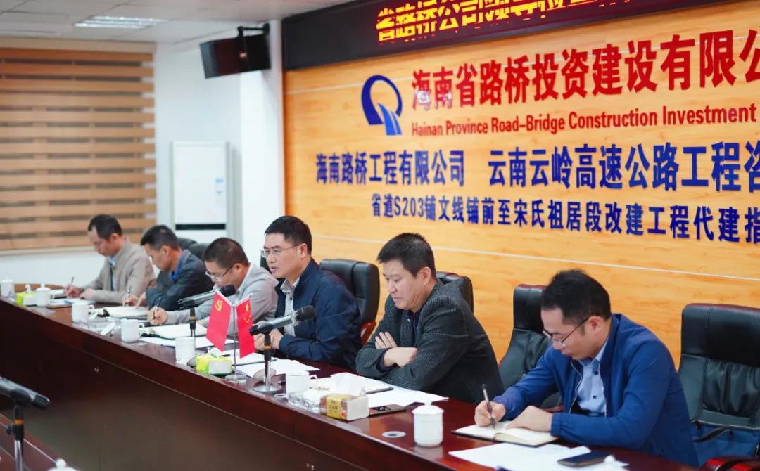 SG·亚洲胜游(中国区)官方网站_首页|迎接您!