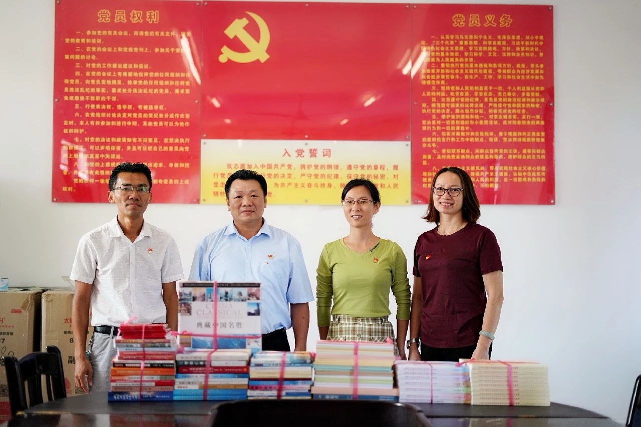 SG·亚洲胜游(中国区)官方网站_首页|迎接您!