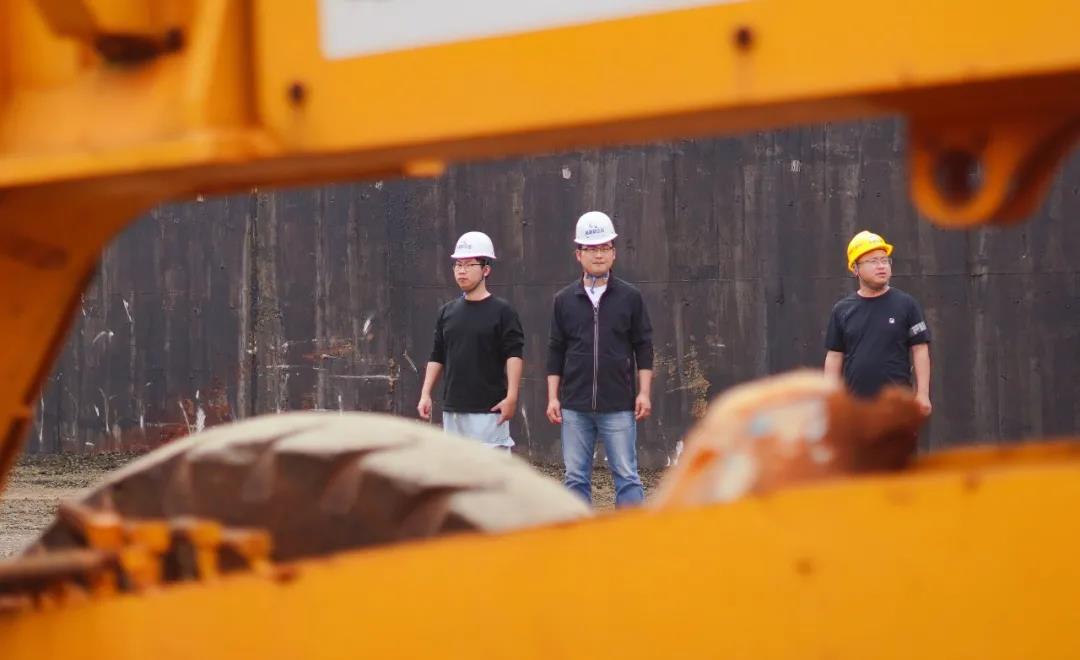 SG·亚洲胜游(中国区)官方网站_首页|迎接您!